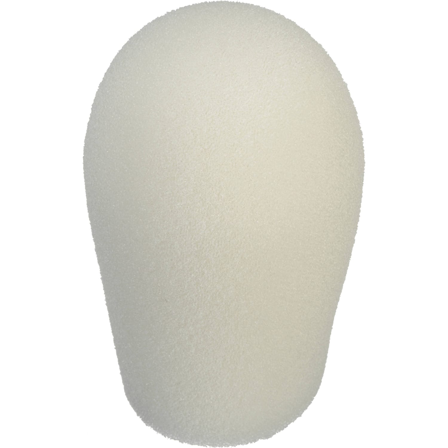 WindTech 1200 Series Windscreen (Off White)