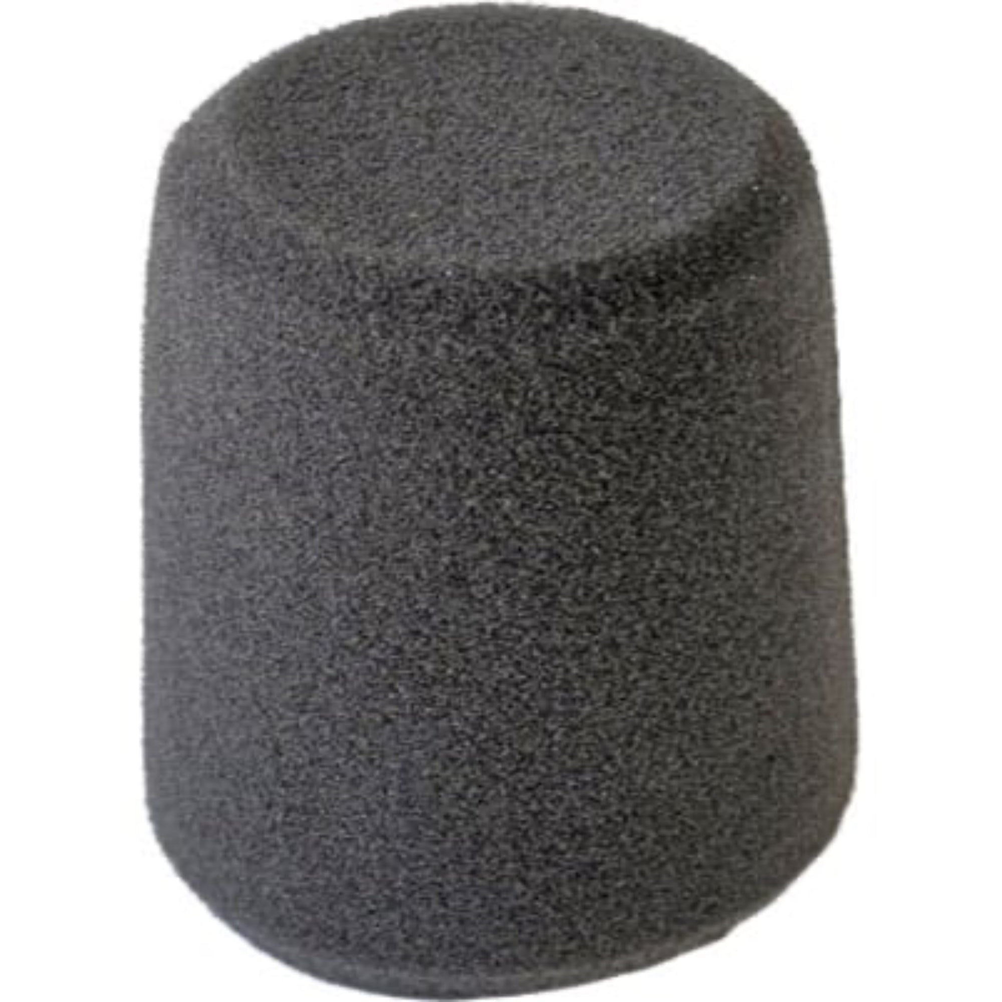 Shure A1WS Foam Windscreen