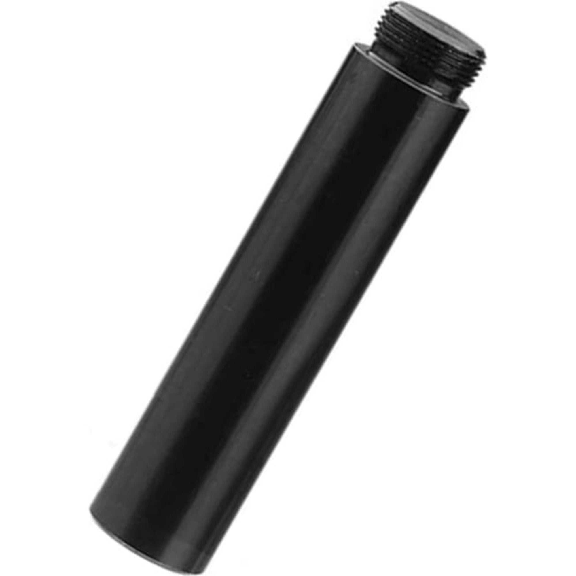 Shure A26X Extension Tube