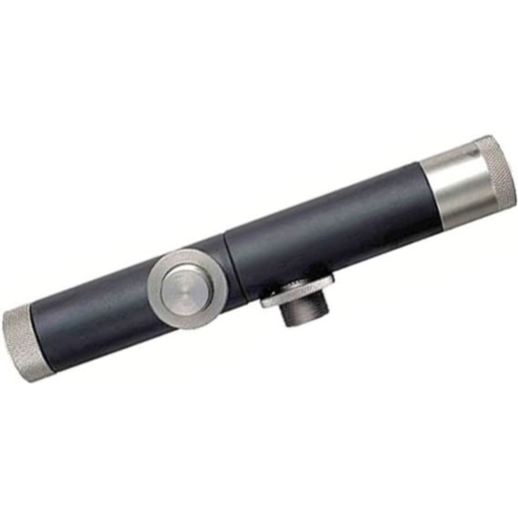 Shure A27M Stereo Microphone Adapter