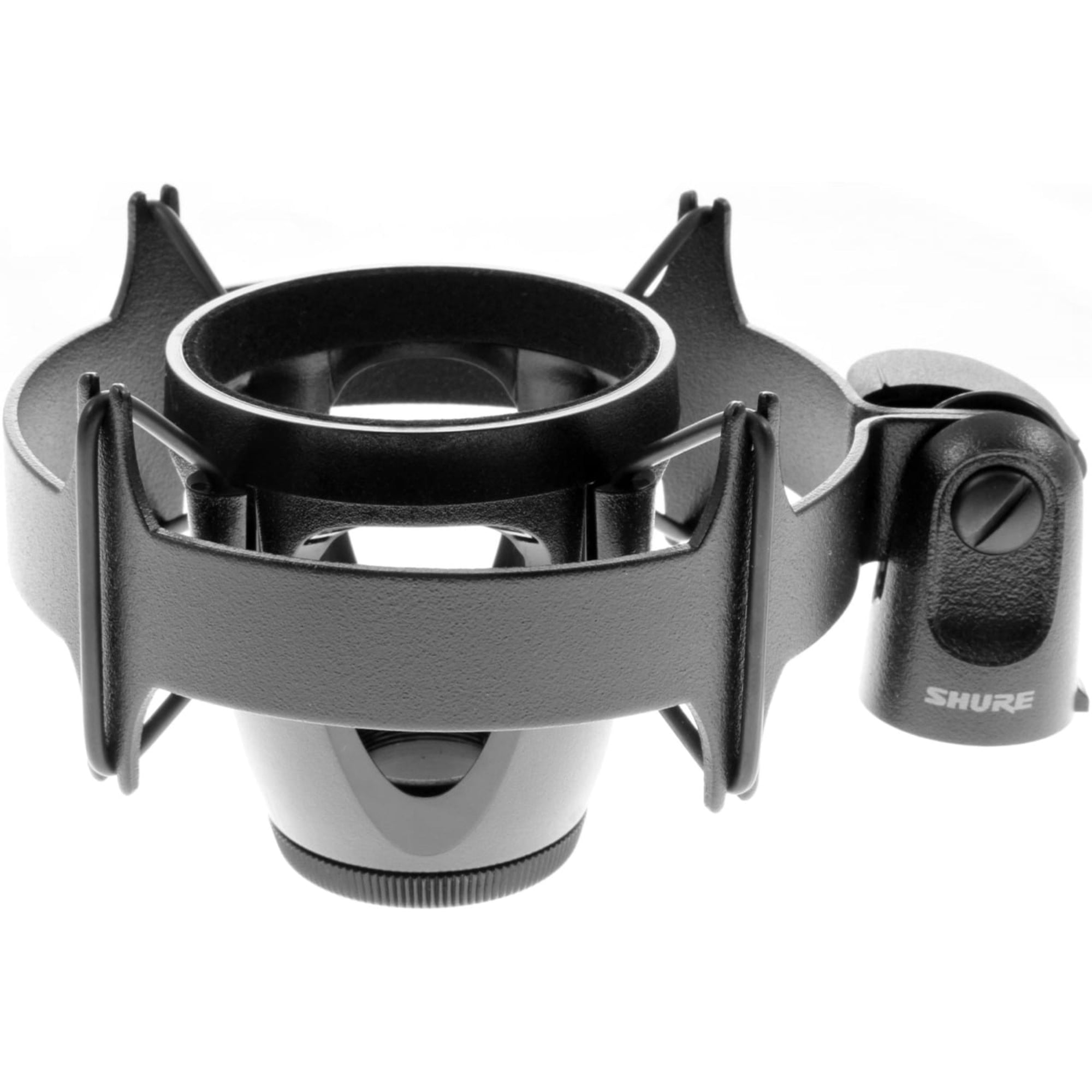 Shure A27SM Microphone Shock Mount