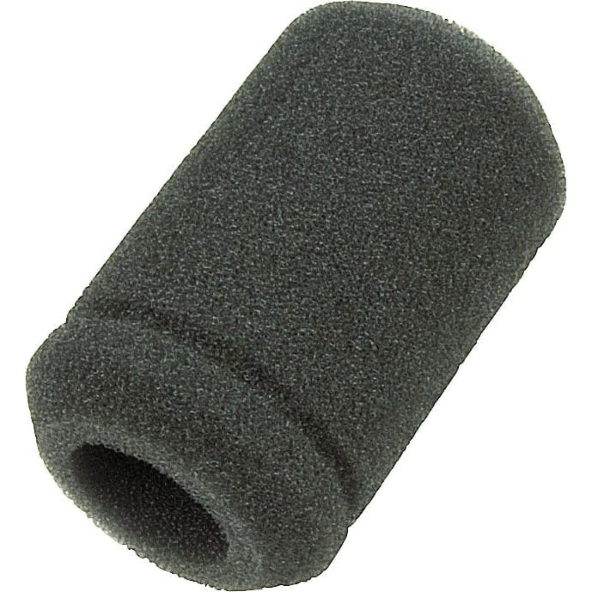 Shure A3WS Grey Foam Windscreen