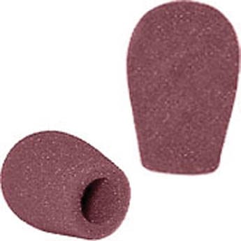 WindTech 1300 Series Windscreen (Brown)