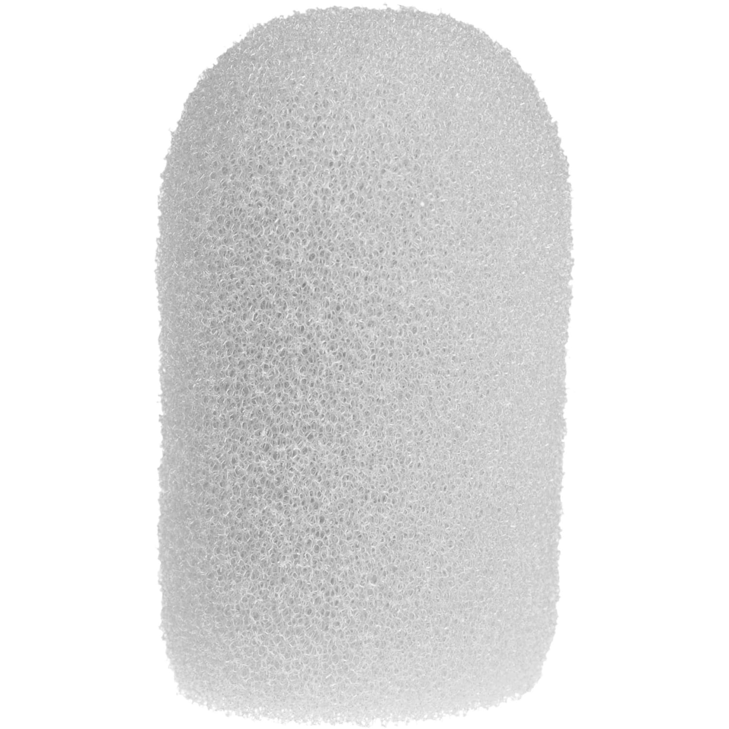 WindTech 2500 Series Windscreen (Off White)