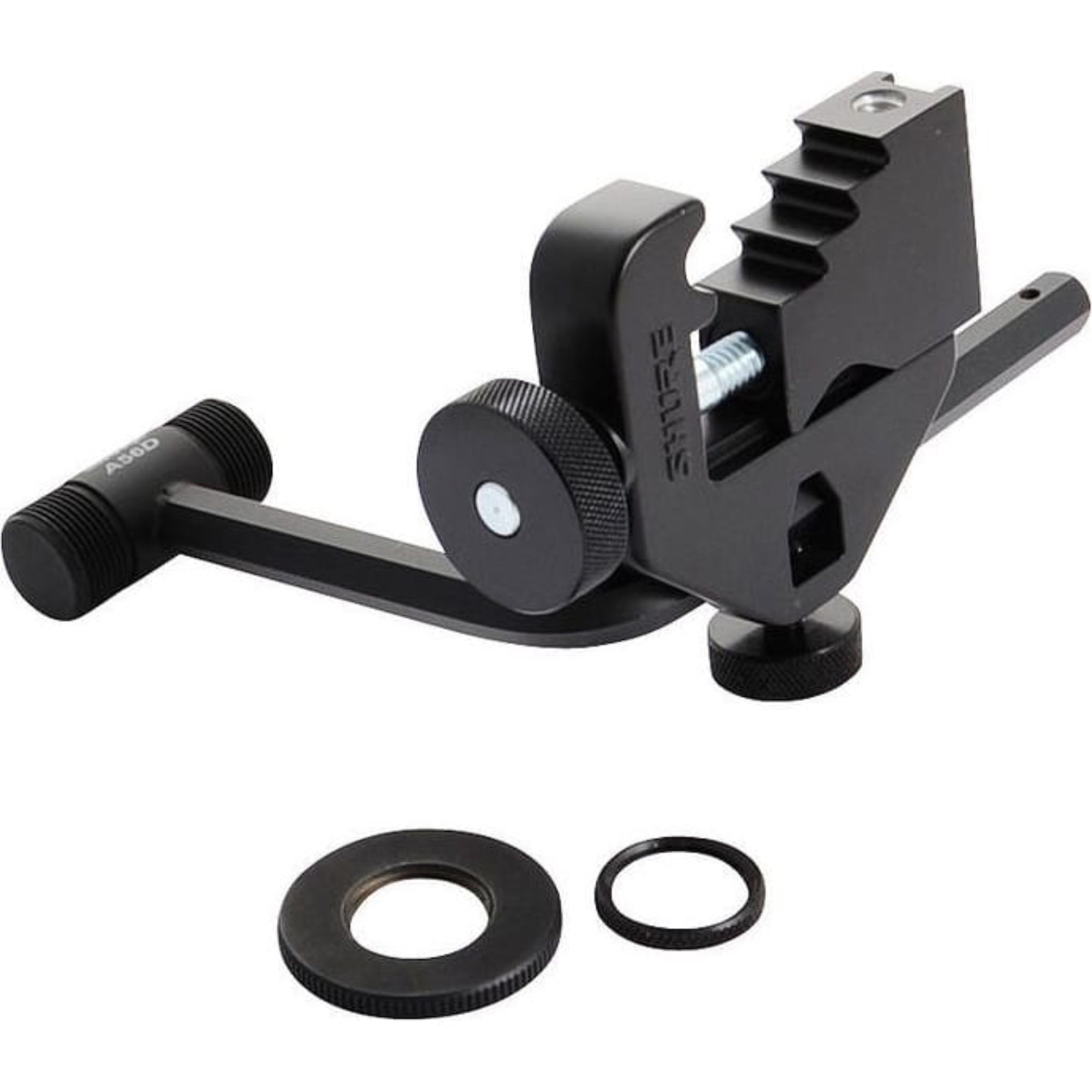 Shure A56D Microphone Drum Mount