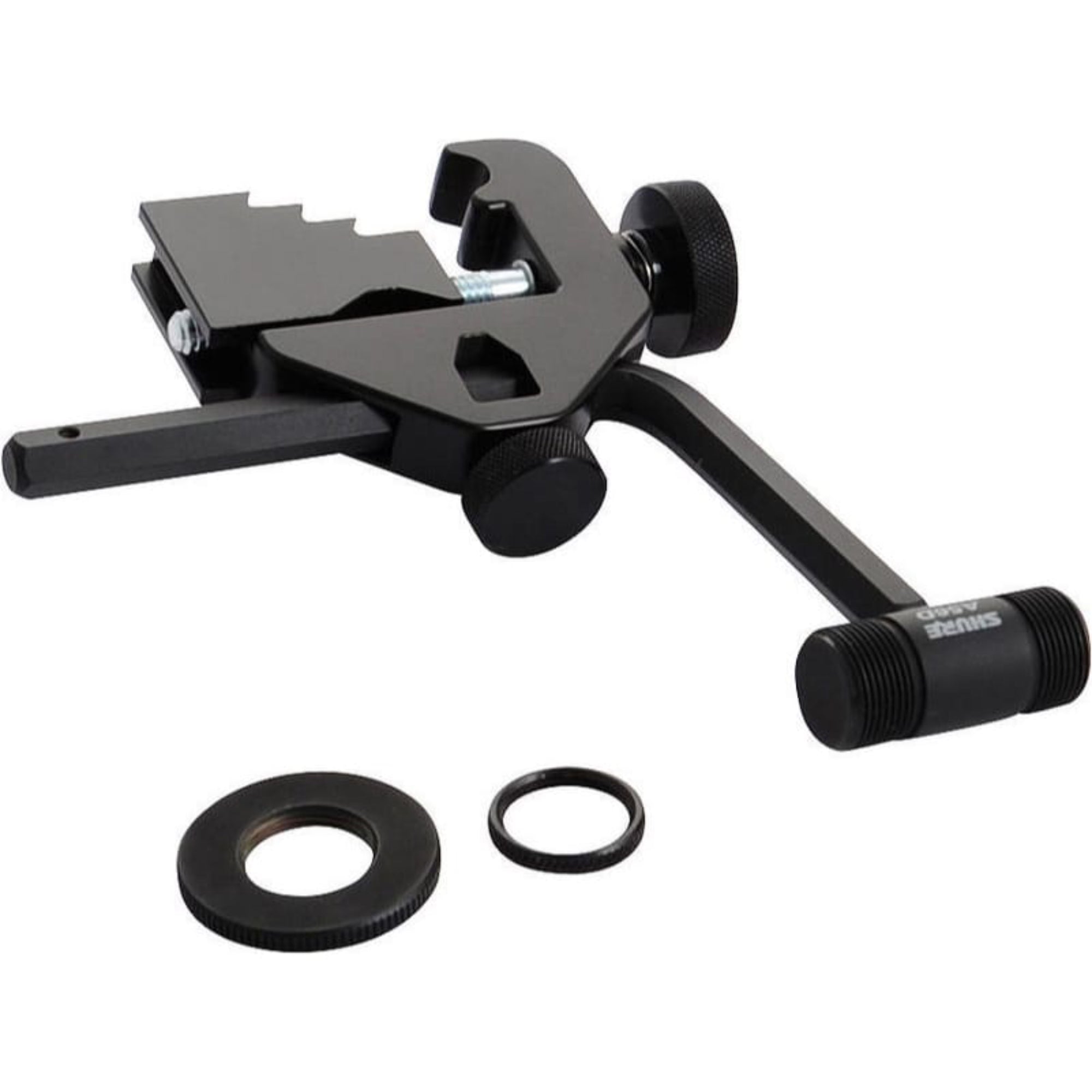 Shure A56D Microphone Drum Mount