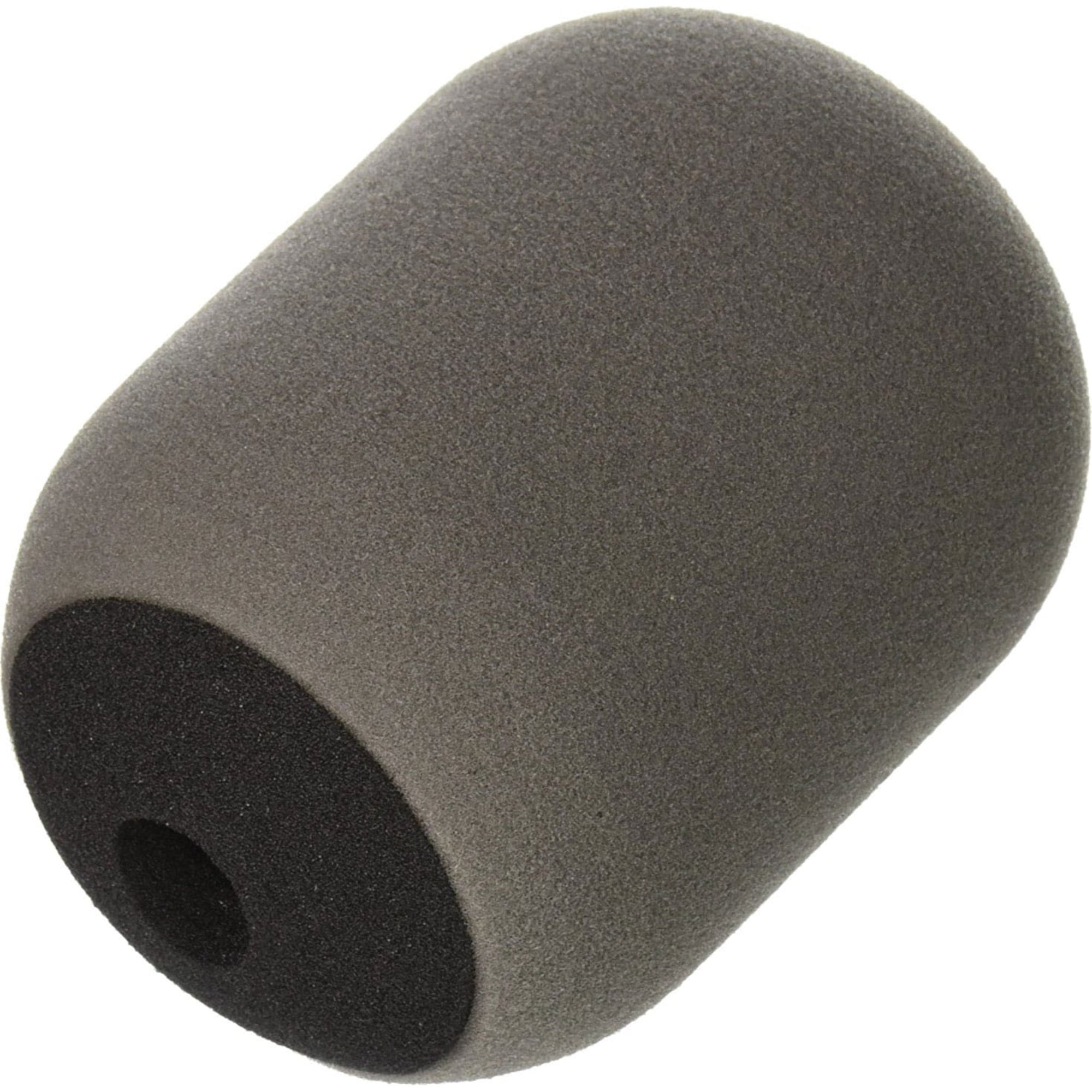 Shure A81WS Foam Windscreen