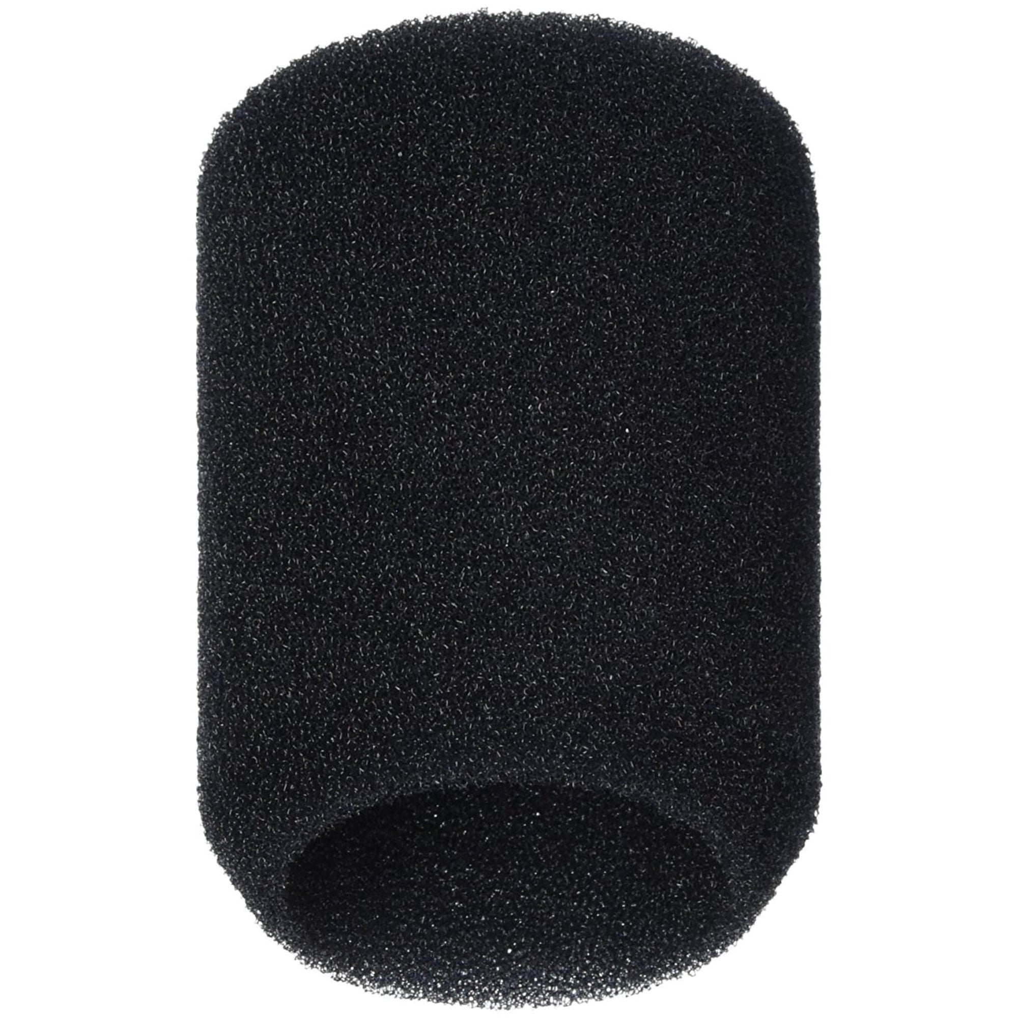 Shure A85WS Foam Windscreen