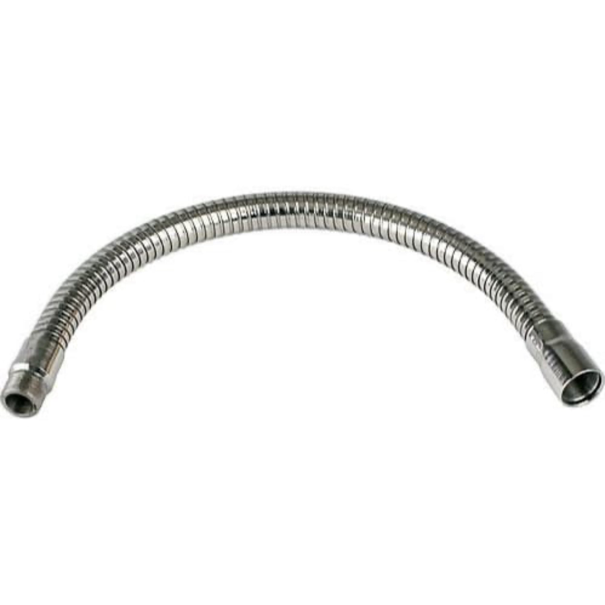 Shure G12 12" Chrome Gooseneck