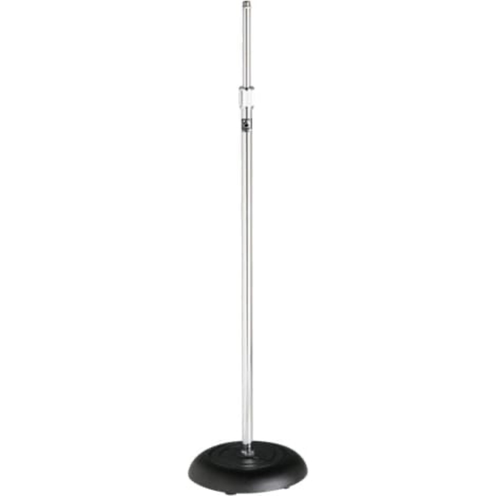 Shure MS-10C Microphone Stand