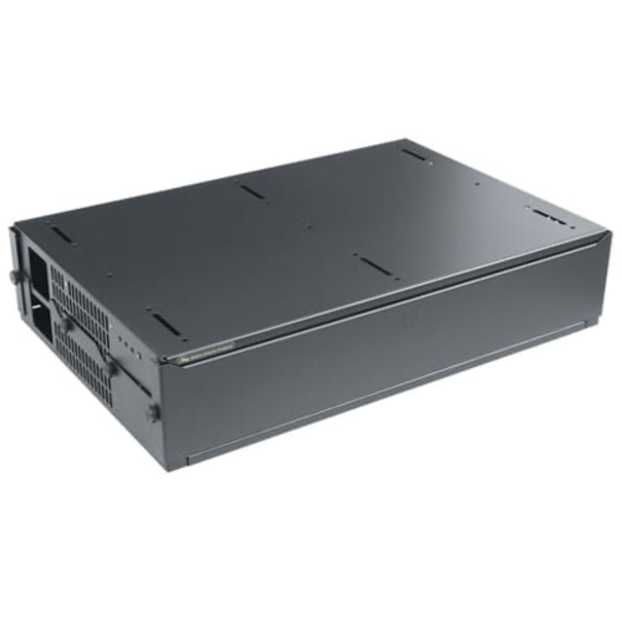 Middle Atlantic UTB-A2-14 Universal TechBox (19" Rackmount)
