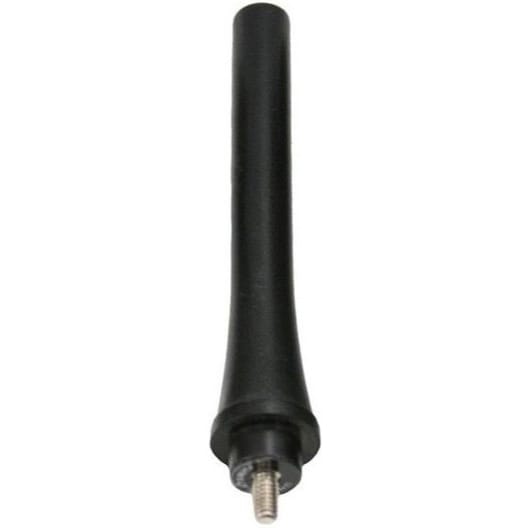 Titan Radio TR4STUB Stubby Antenna for TR400