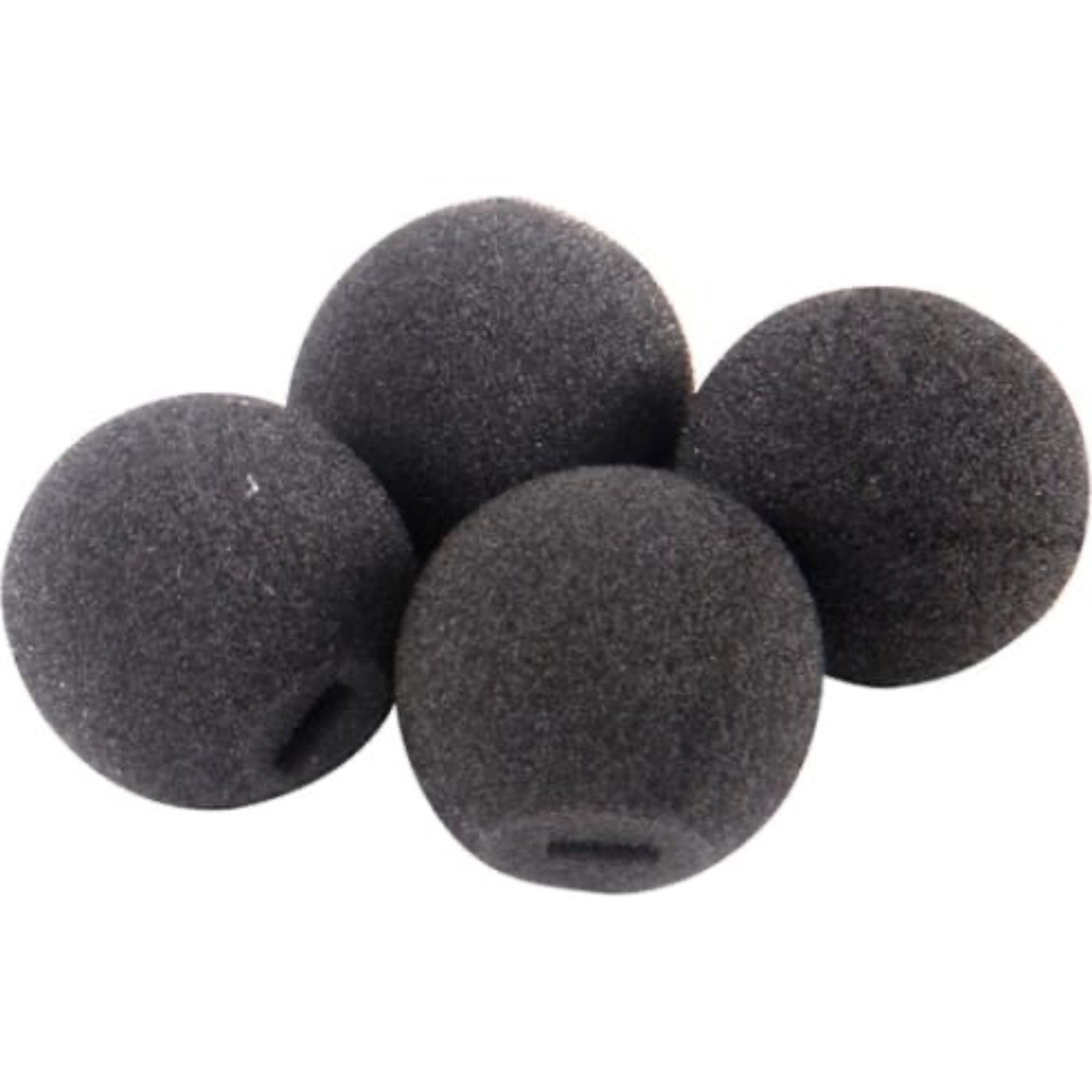 Shure RK355WS Windscreen for SM93 and WL93 (4 Pack)