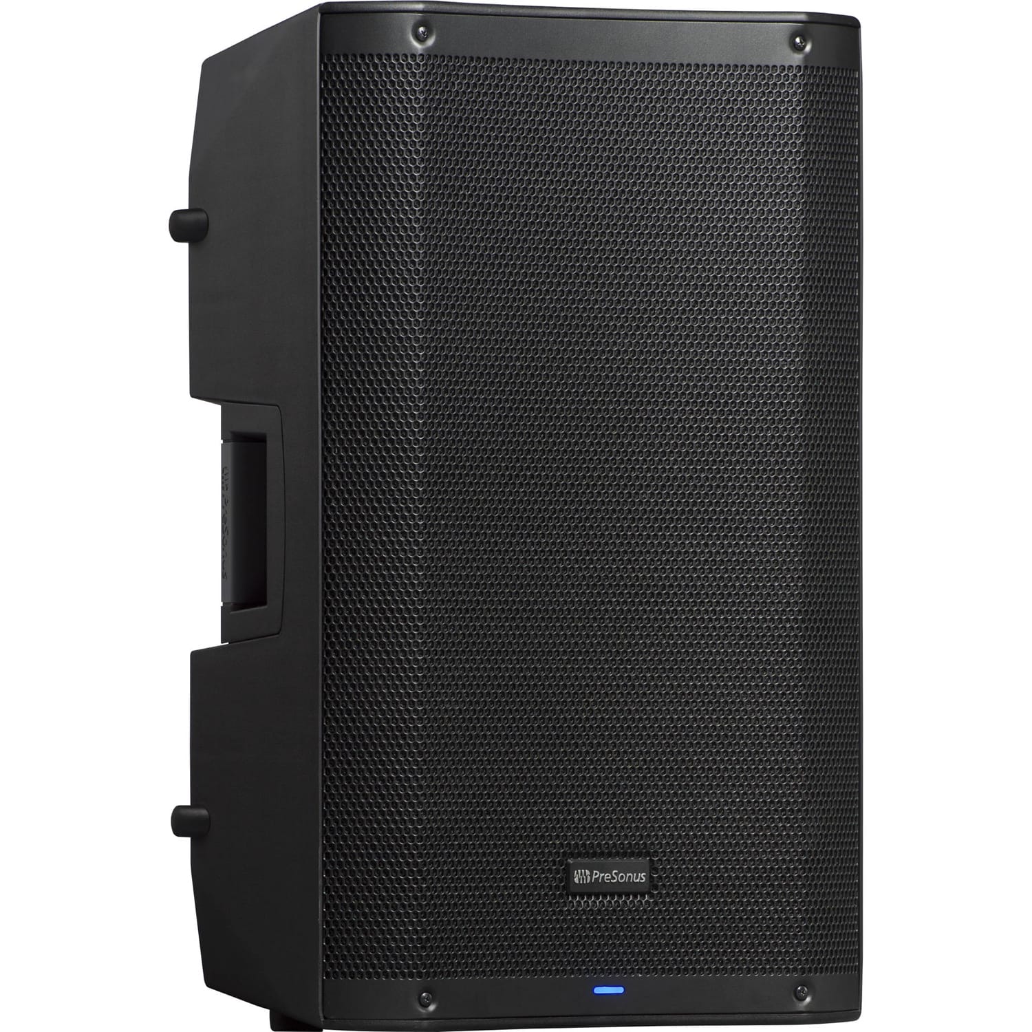 PreSonus AIR12 2-Way Active Loudspeaker (12")