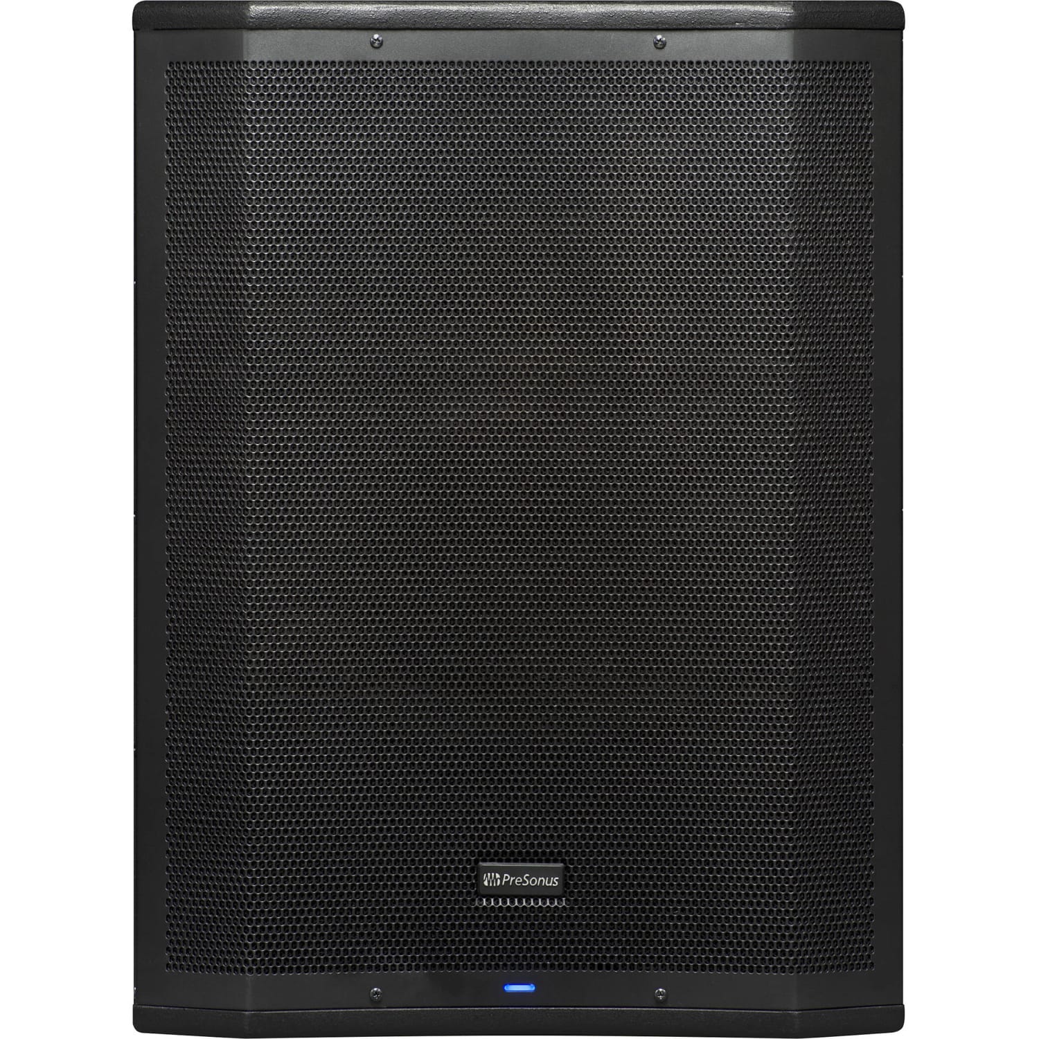 PreSonus AIR18s Active Subwoofer (18")