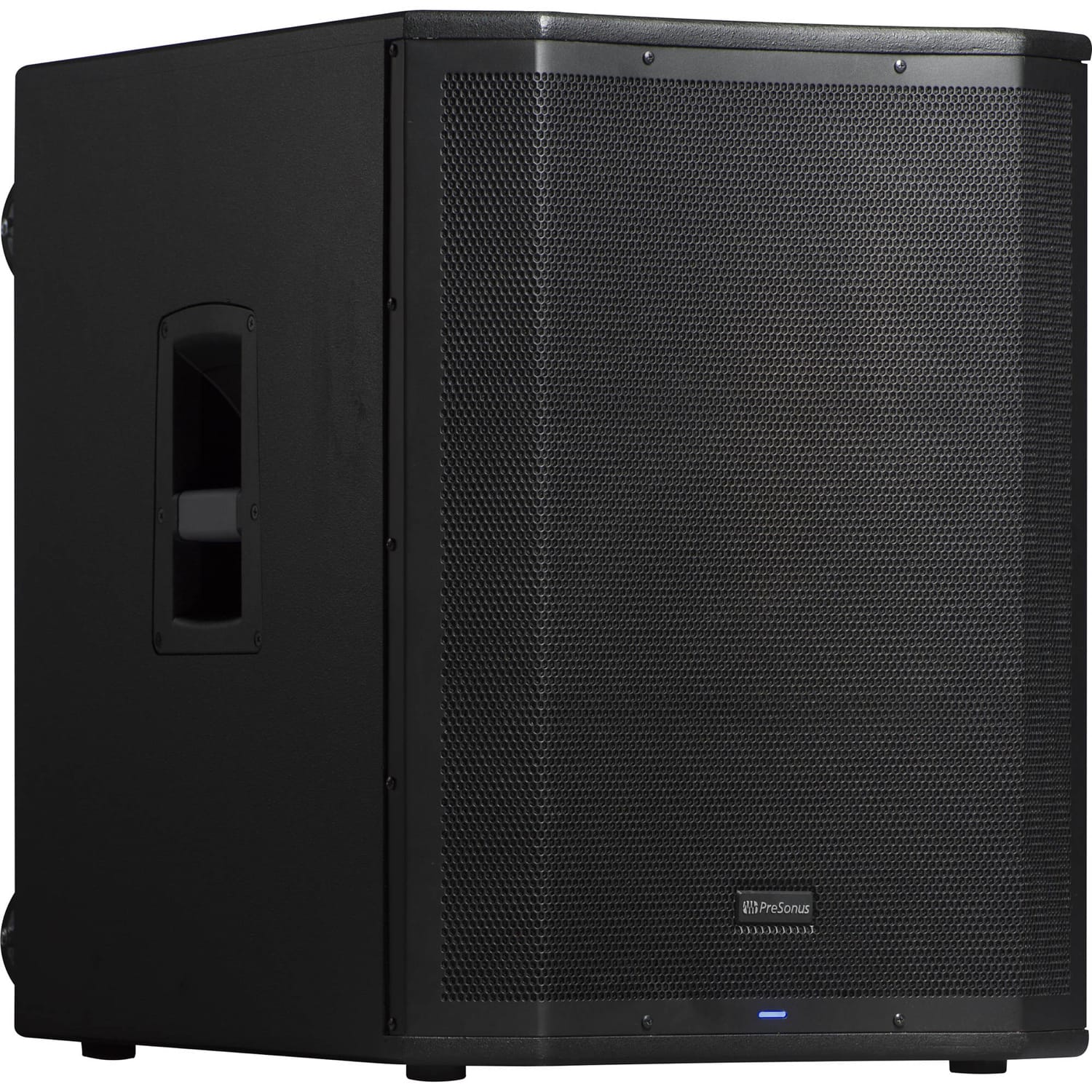 PreSonus AIR18s Active Subwoofer (18")