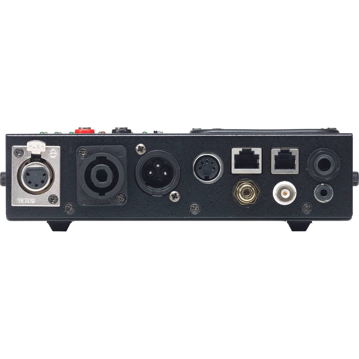 dbx CT-3 Advanced Cable Tester