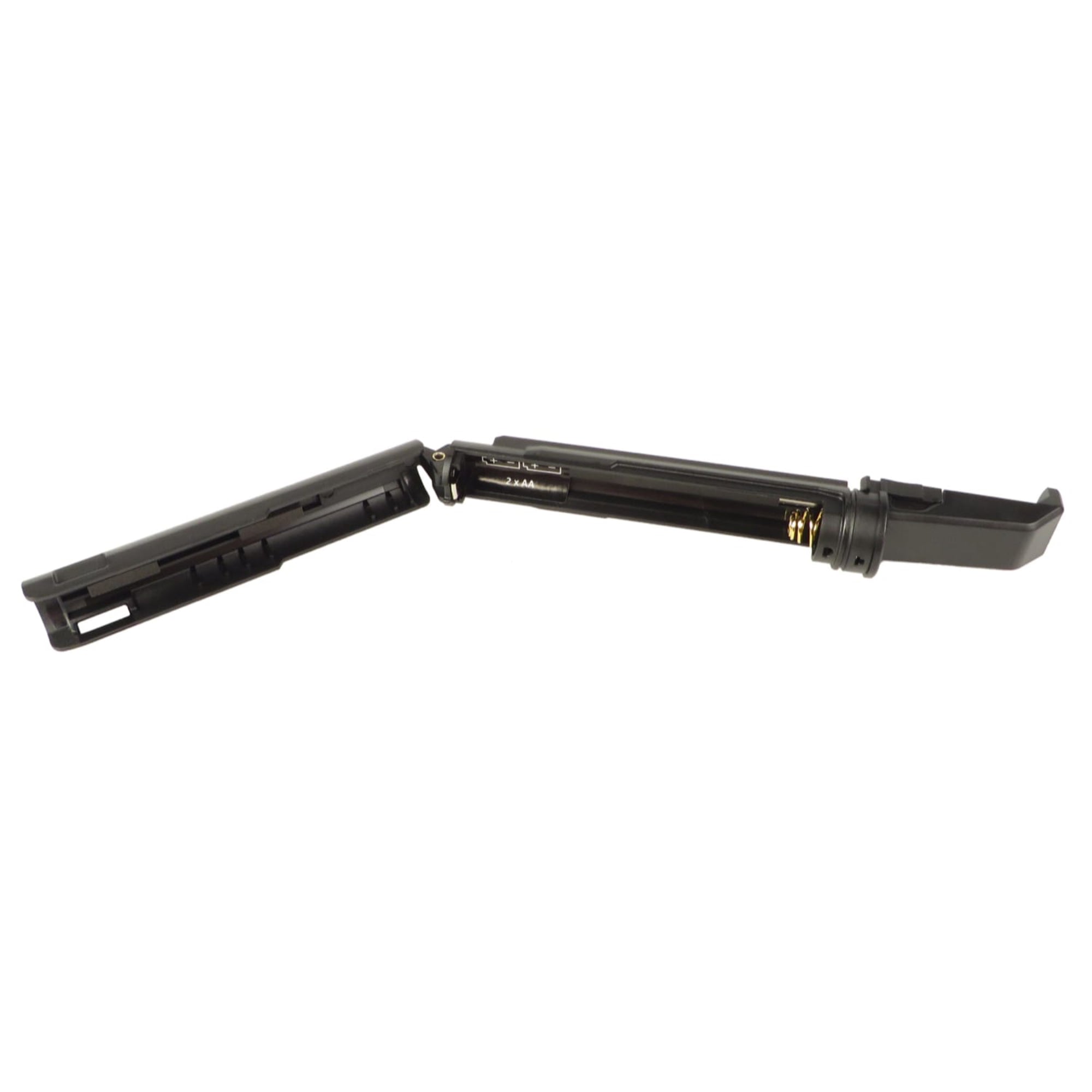 Sennheiser B10 Battery Sled