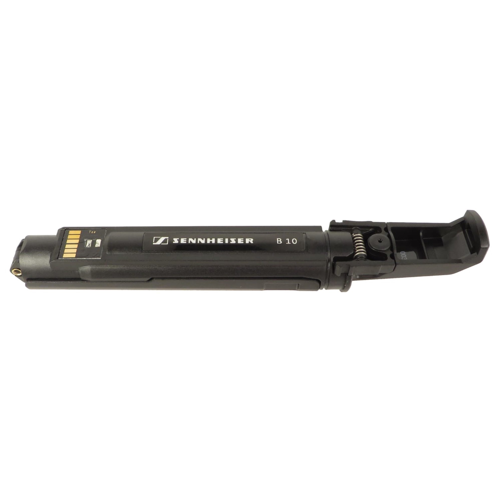 Sennheiser B10 Battery Sled