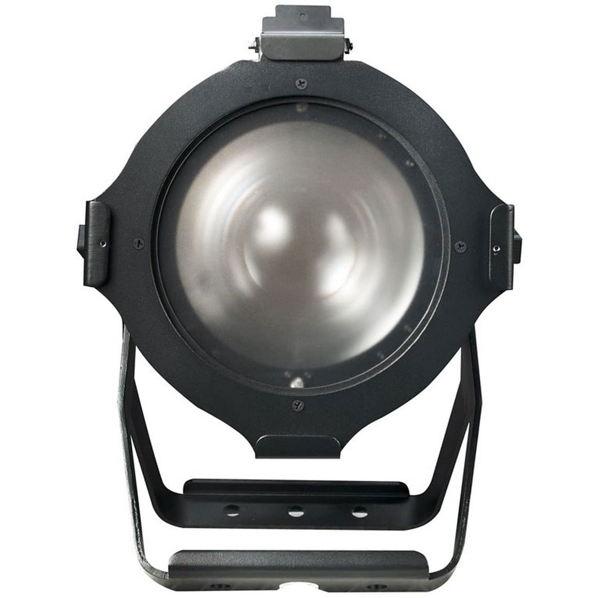 Elation FUZE PAR Z175 RGBW COB LED Par Light Fixture with Zoom