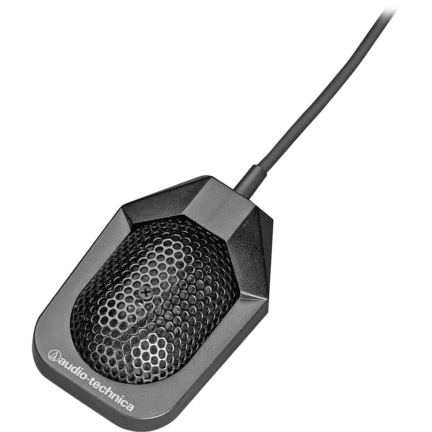 Audio-Technica PRO42 Miniature Cardioid Condenser Boundary Microphone