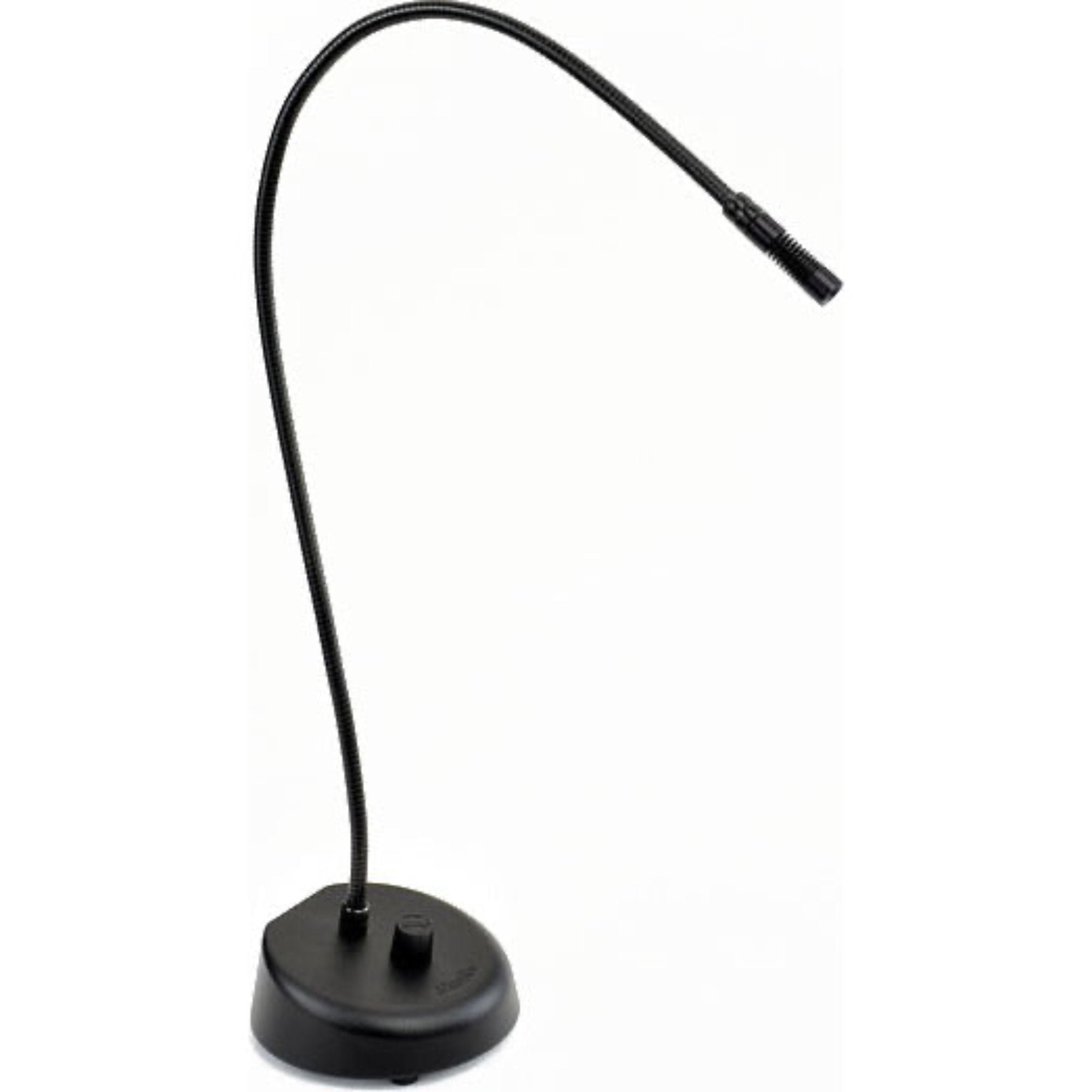 Littlite ANSER Spot Desk Light without Power Supply (12")
