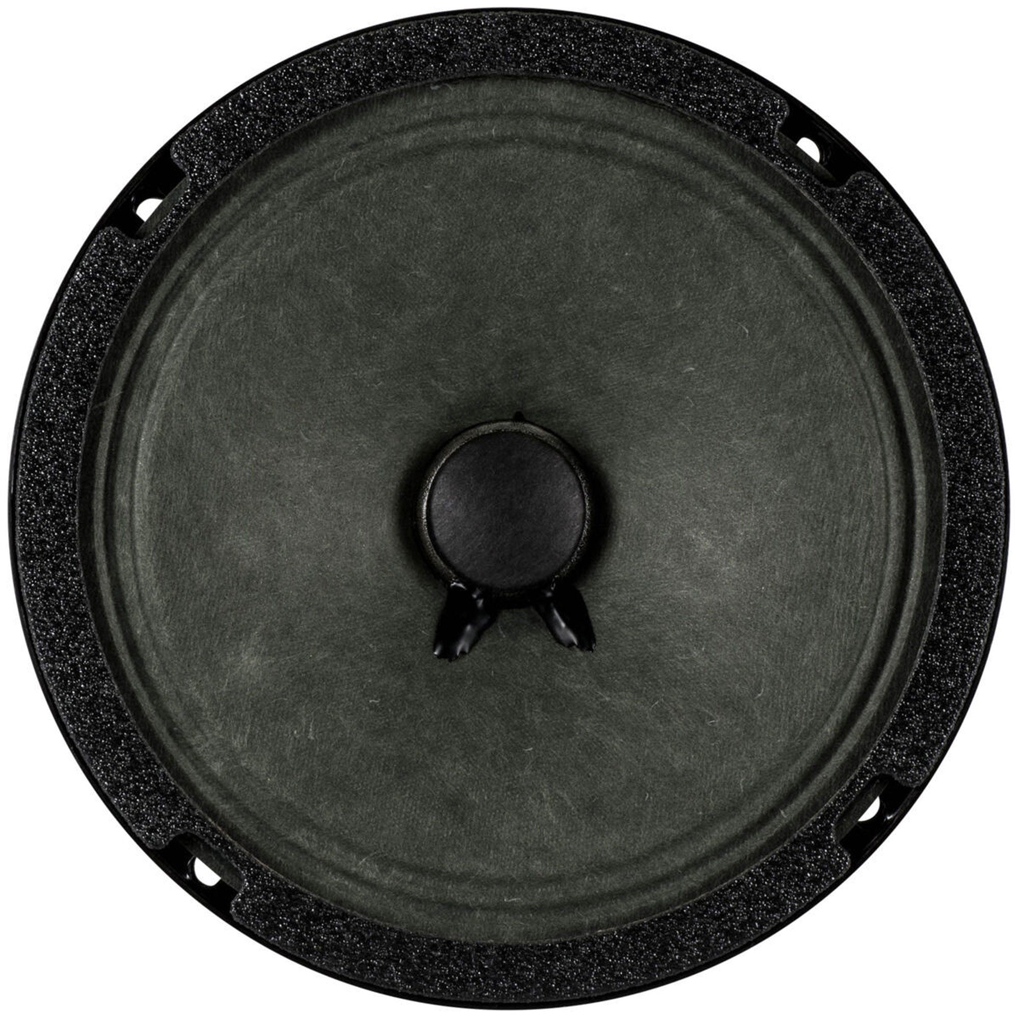 Eminence 620H 6" Lead / Rhythm Guitar Speaker - Hemp, 4 Ohm