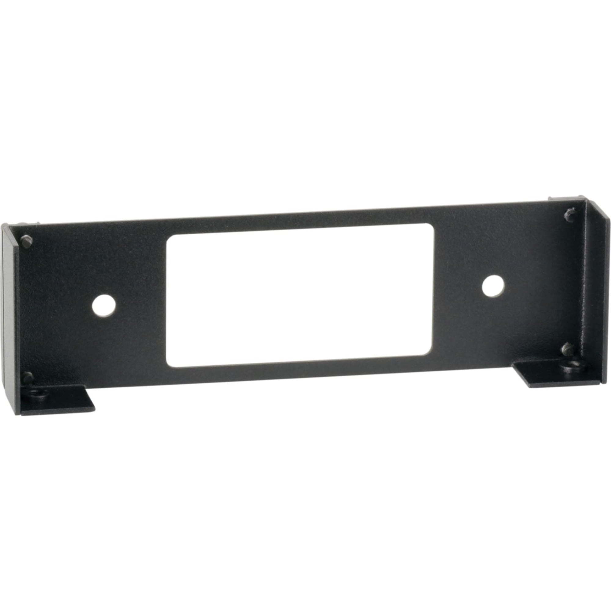 RDL RU-D1 Rack-Up Mount for Decora Module