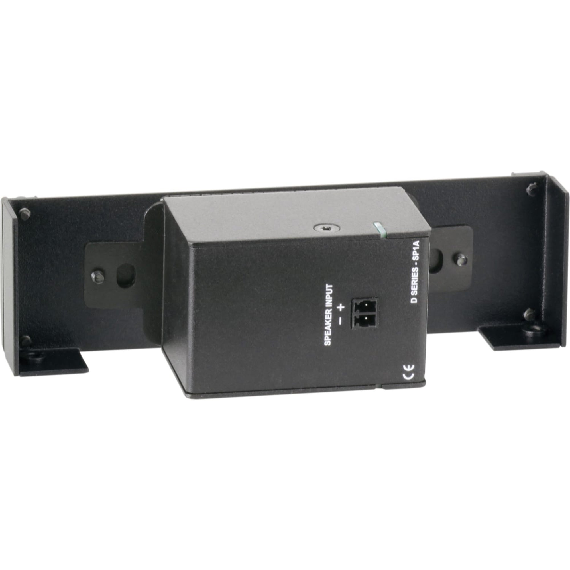 RDL RU-D1 Rack-Up Mount for Decora Module