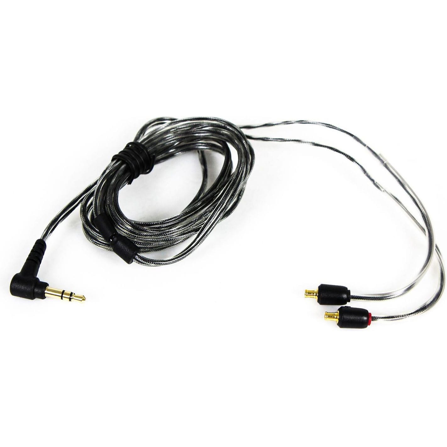 Audio-Technica EP-CP Replacement Cable for ATH-E70