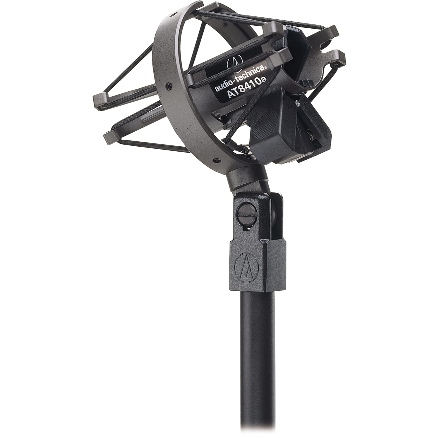 Audio-Technica AT8410a Microphone Shock Mount