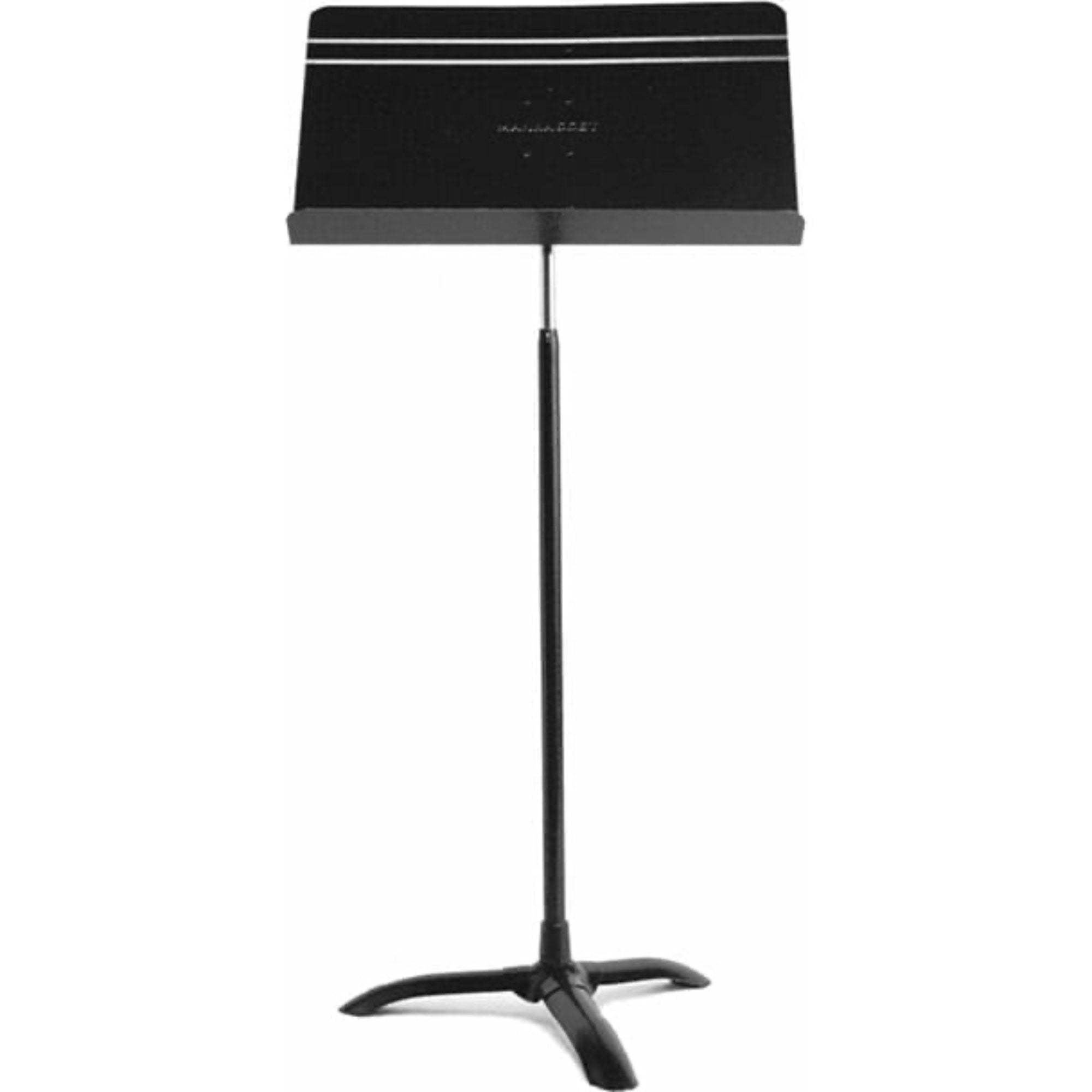Manhasset 48 Symphony Sheet Music Stand (Black)