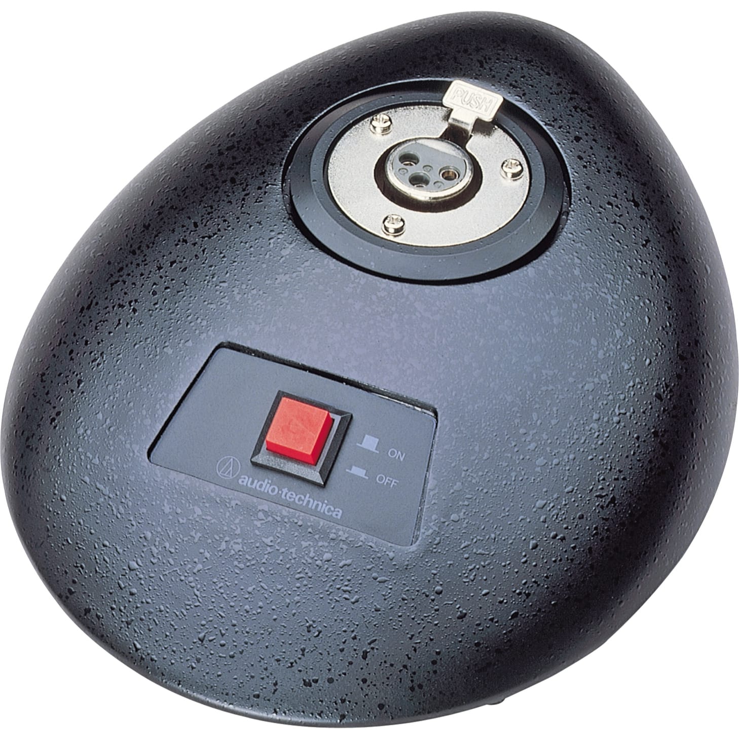 Audio-Technica AT8615RS Microphone Desk Stand