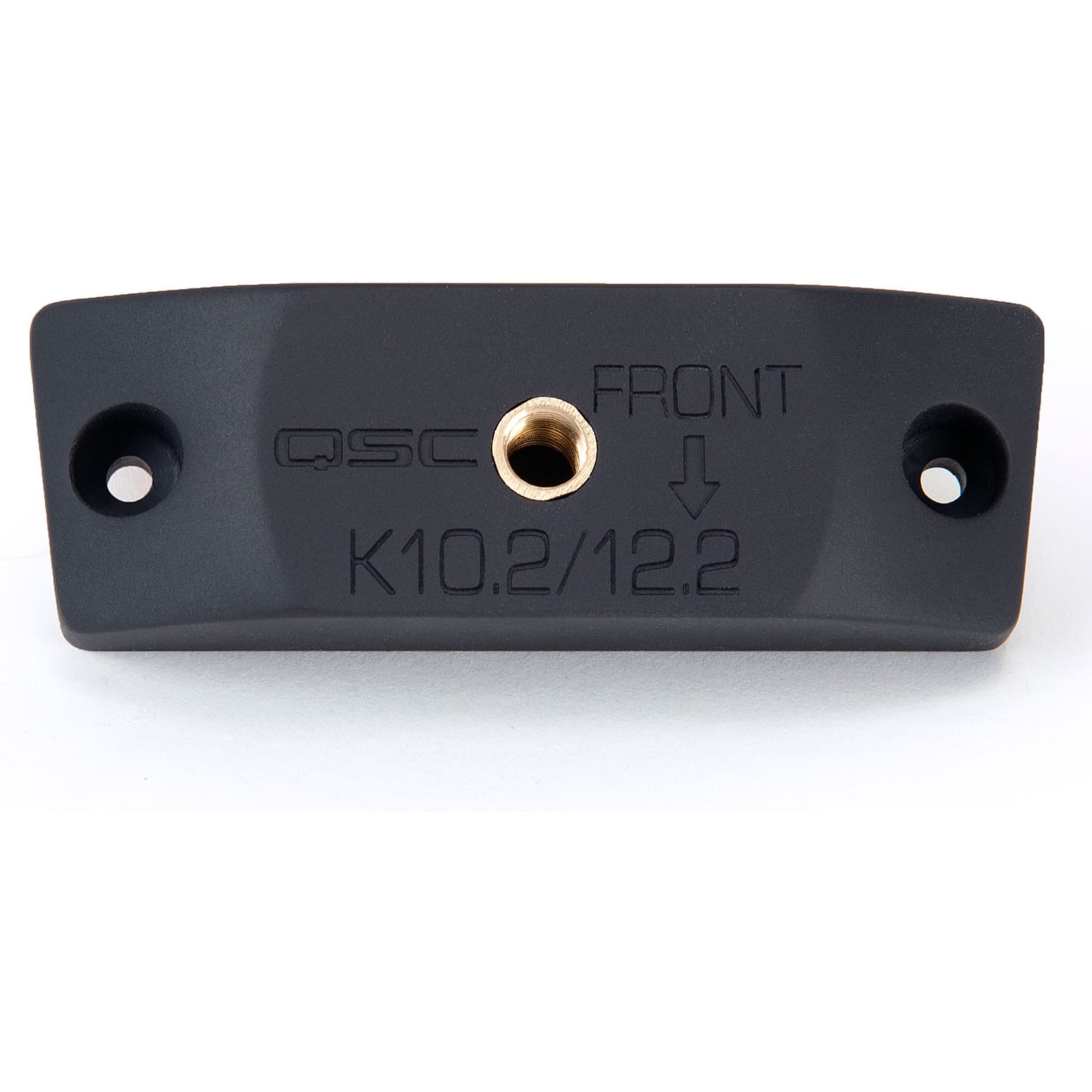QSC K10.2 Yoke Mounting Kit
