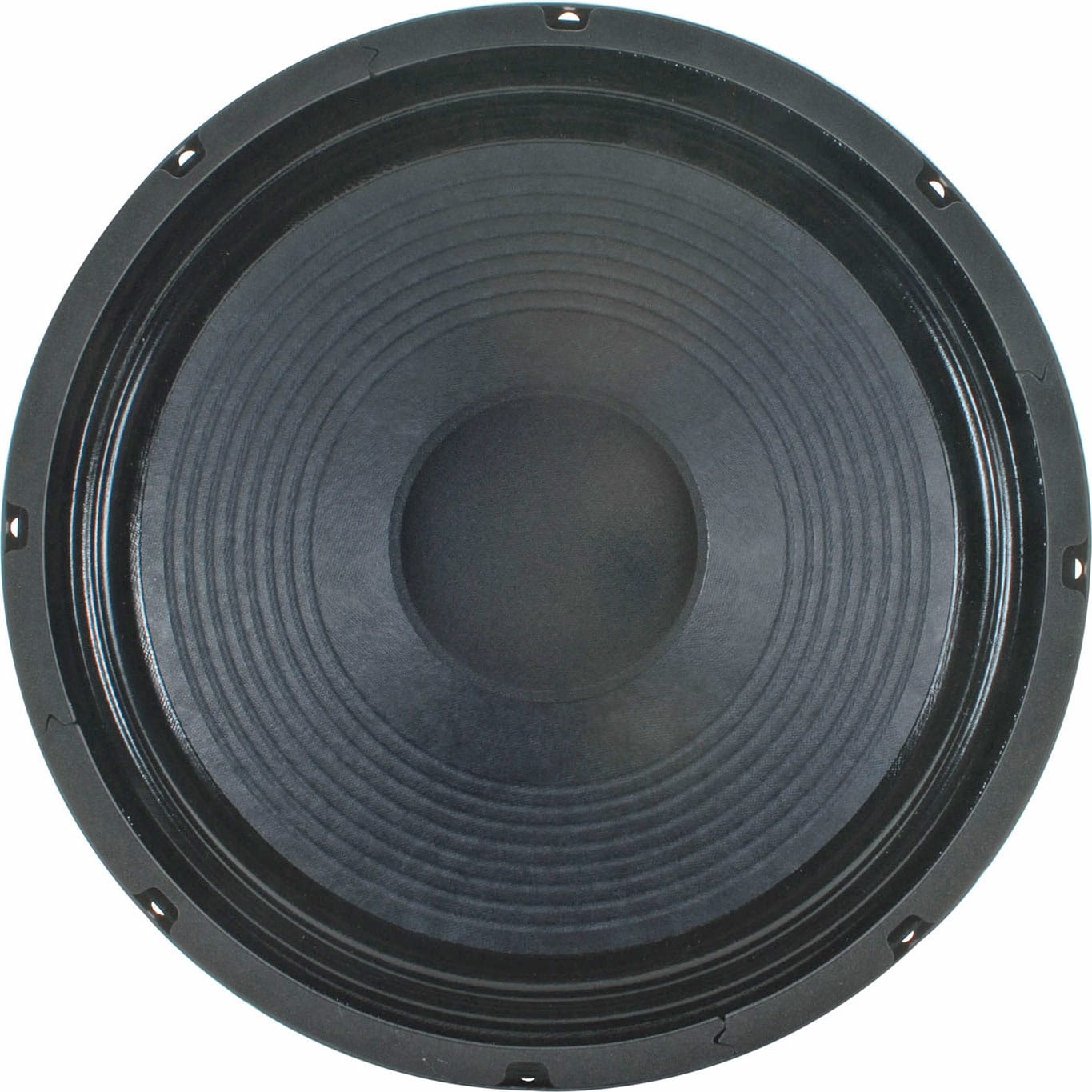 Eminence Texas Heat 12" Guitar Speaker, 16 Ohm