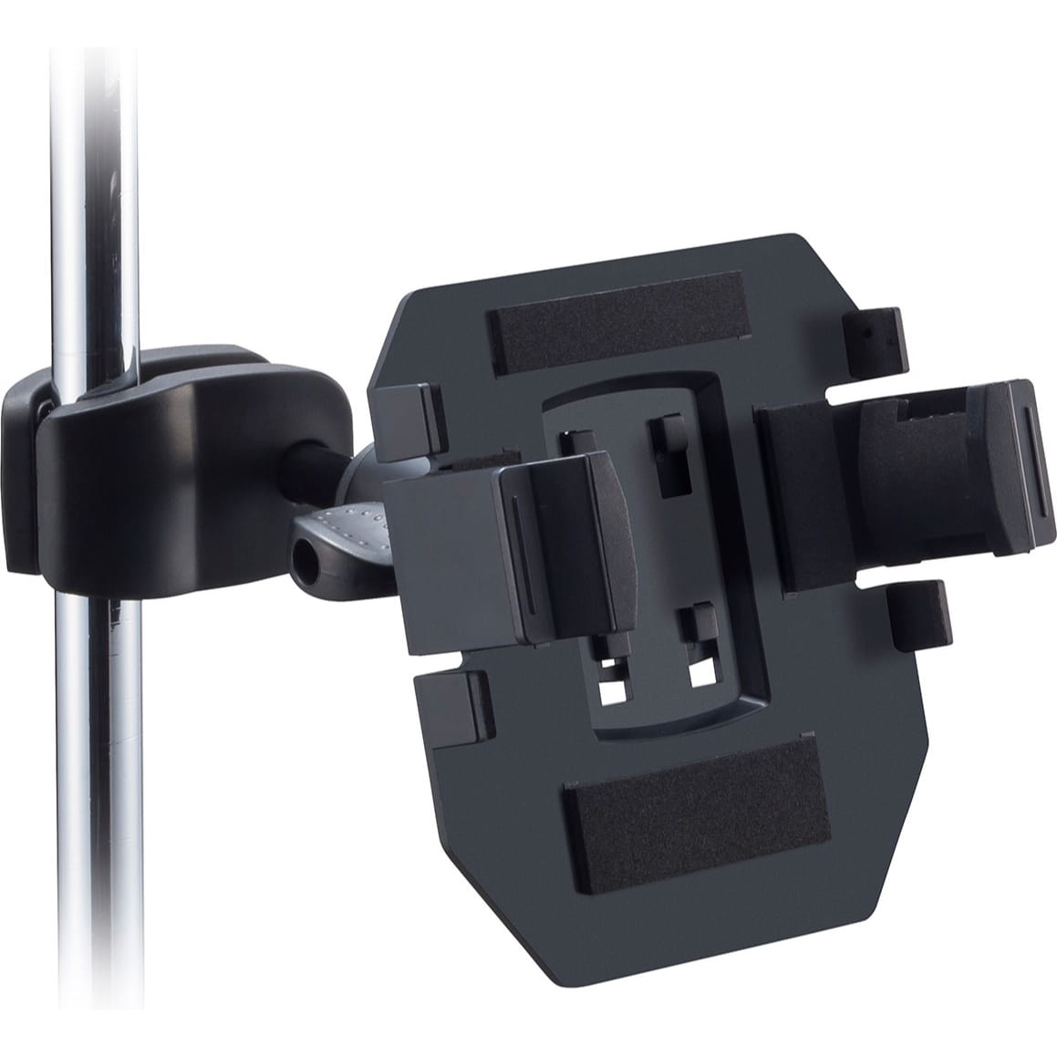 Zoom AIH-1 Audio Interface Holder