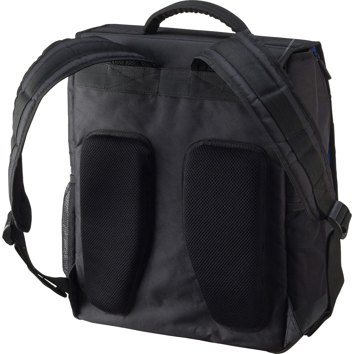 Zoom CBA-96 Carrying Bag for AR-96