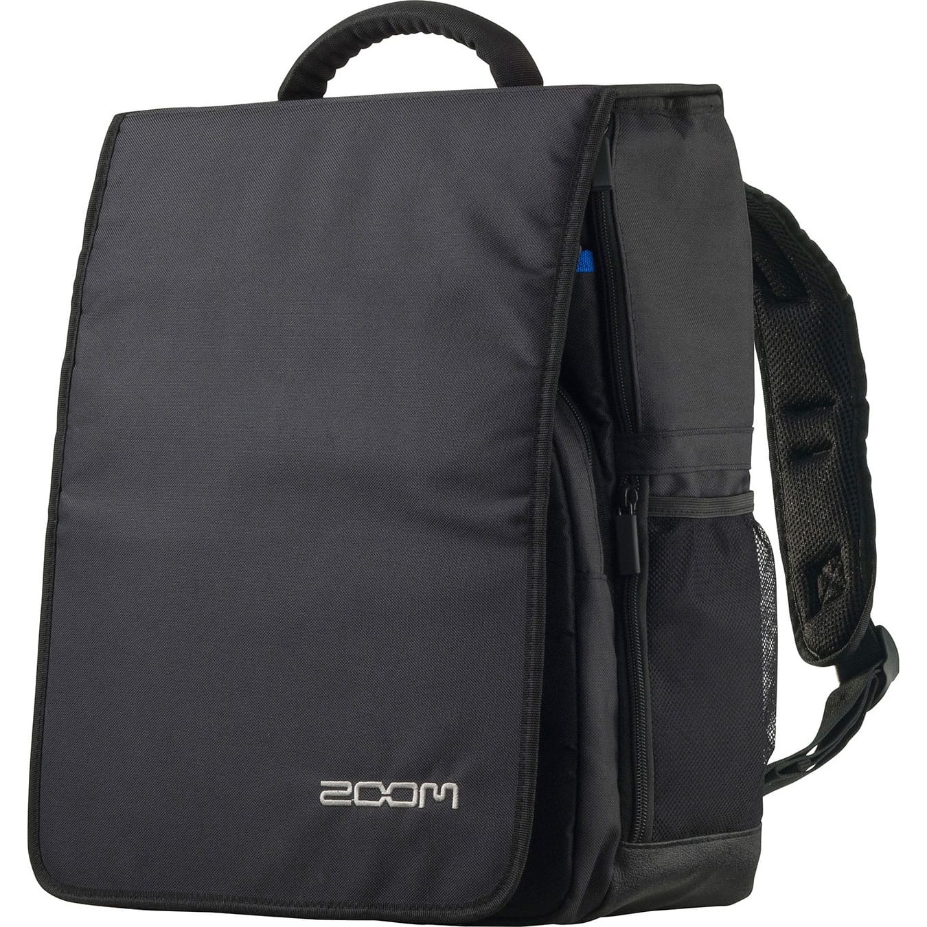 Zoom CBA-96 Carrying Bag for AR-96