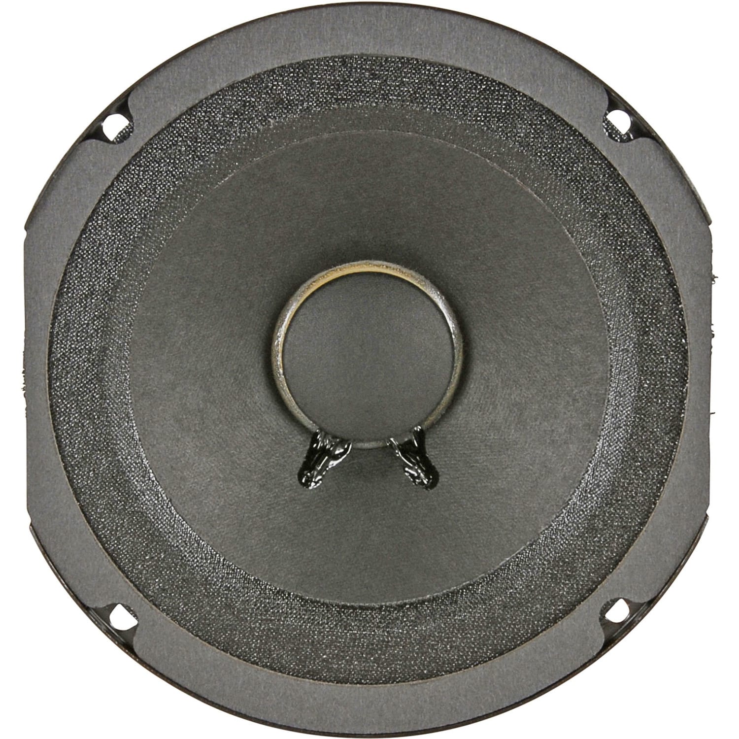 Eminence LA6-CBMR 6.5" Mid-Range Line Array Speaker