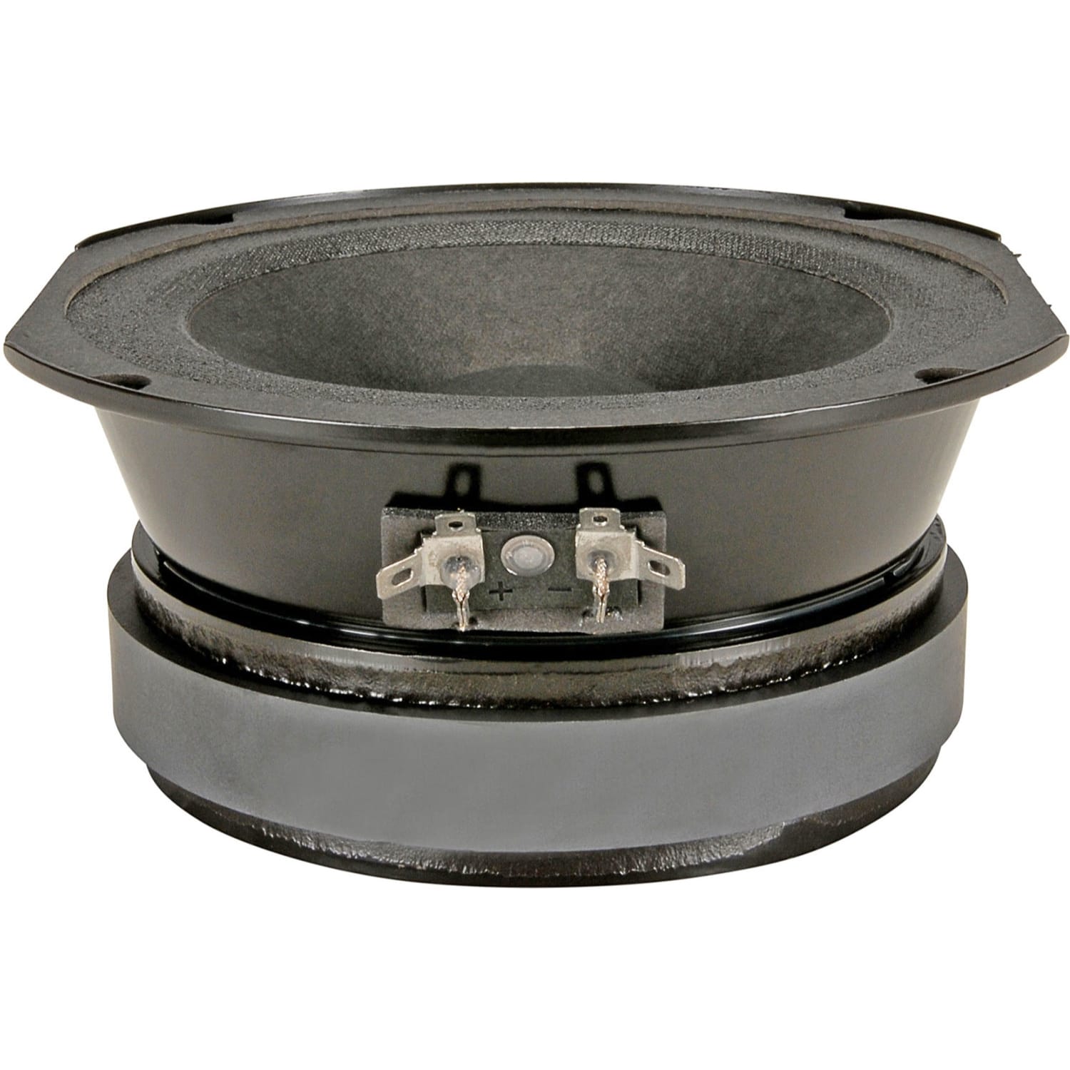 Eminence LA6-CBMR 6.5" Mid-Range Line Array Speaker