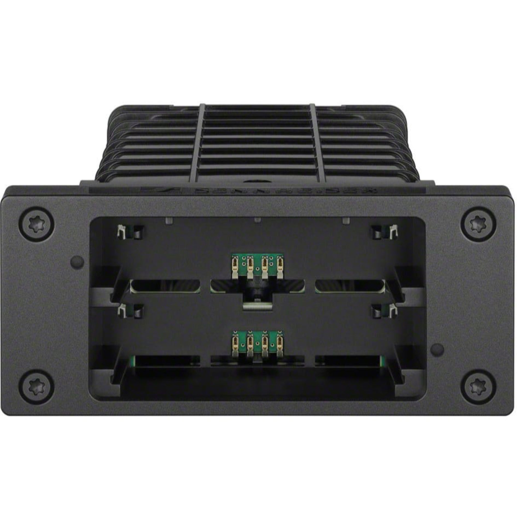 Sennheiser LM 6061 Charger Core For L6000 (BA 61)