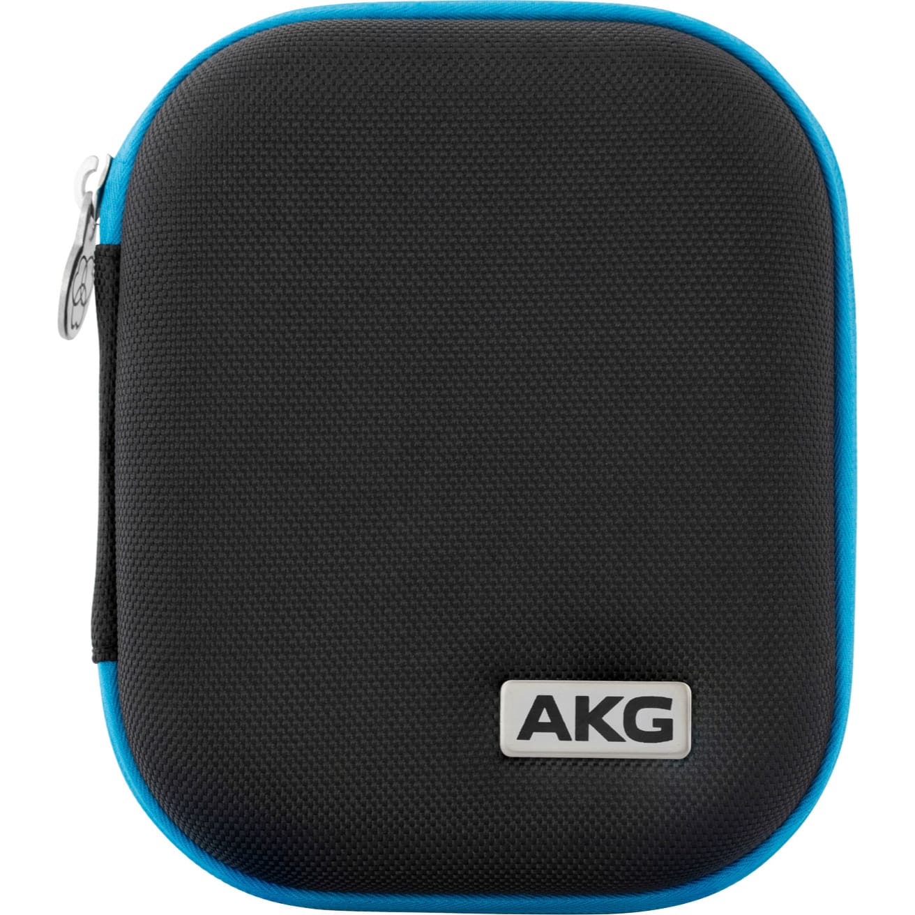 AKG HC644 MD Head-Worn Microphone