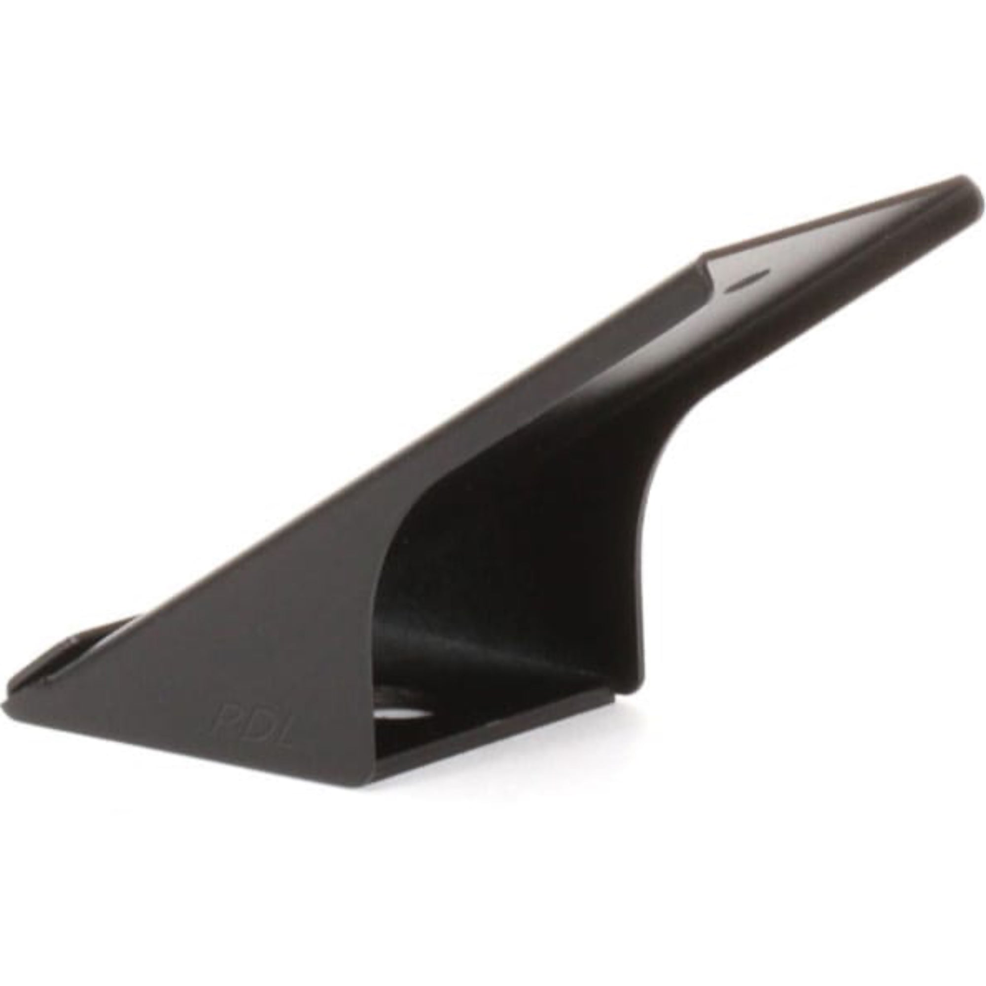 RDL SF-MSM1 SysFlex Microphone Stand Mounting Adapter