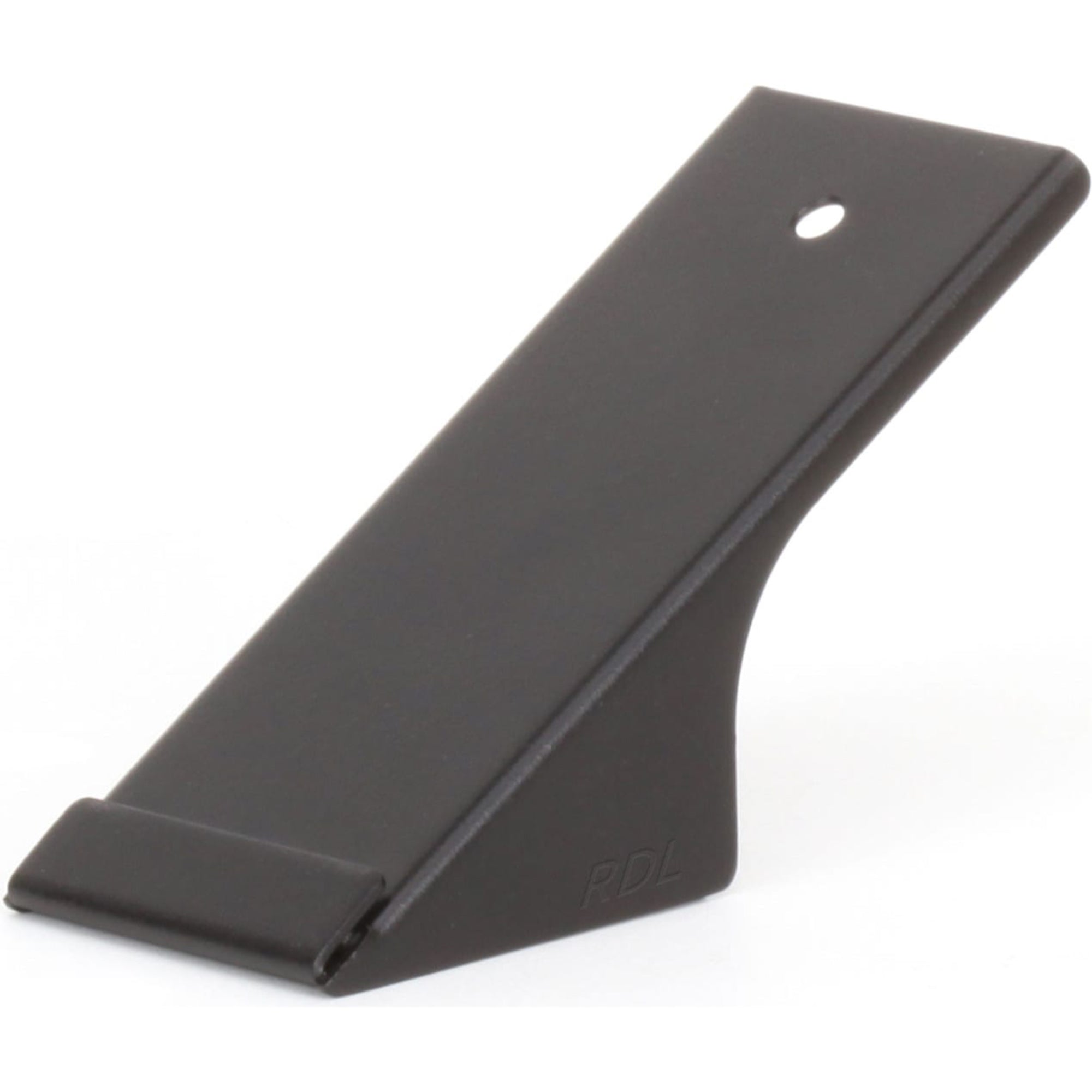 RDL SF-MSM1 SysFlex Microphone Stand Mounting Adapter