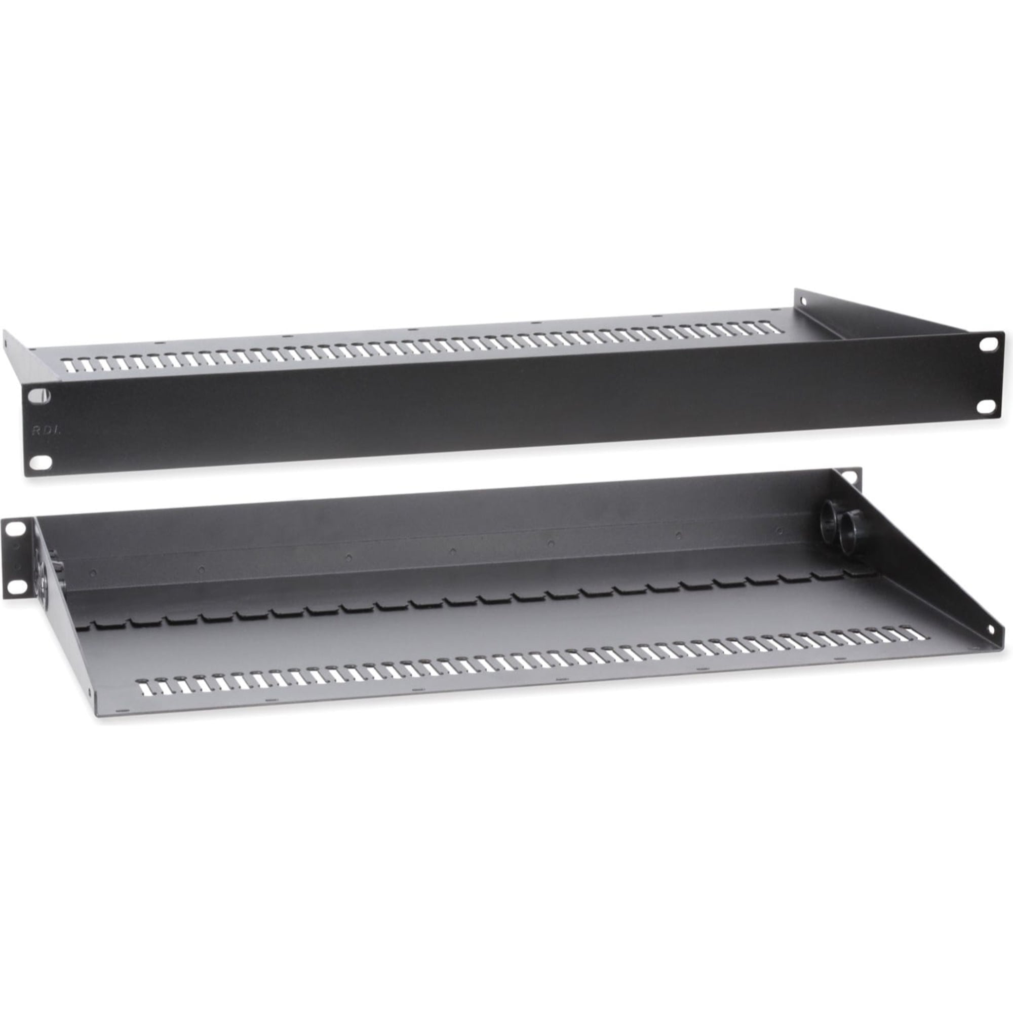 RDL SF-RA1 SysFlex Rack Adapter