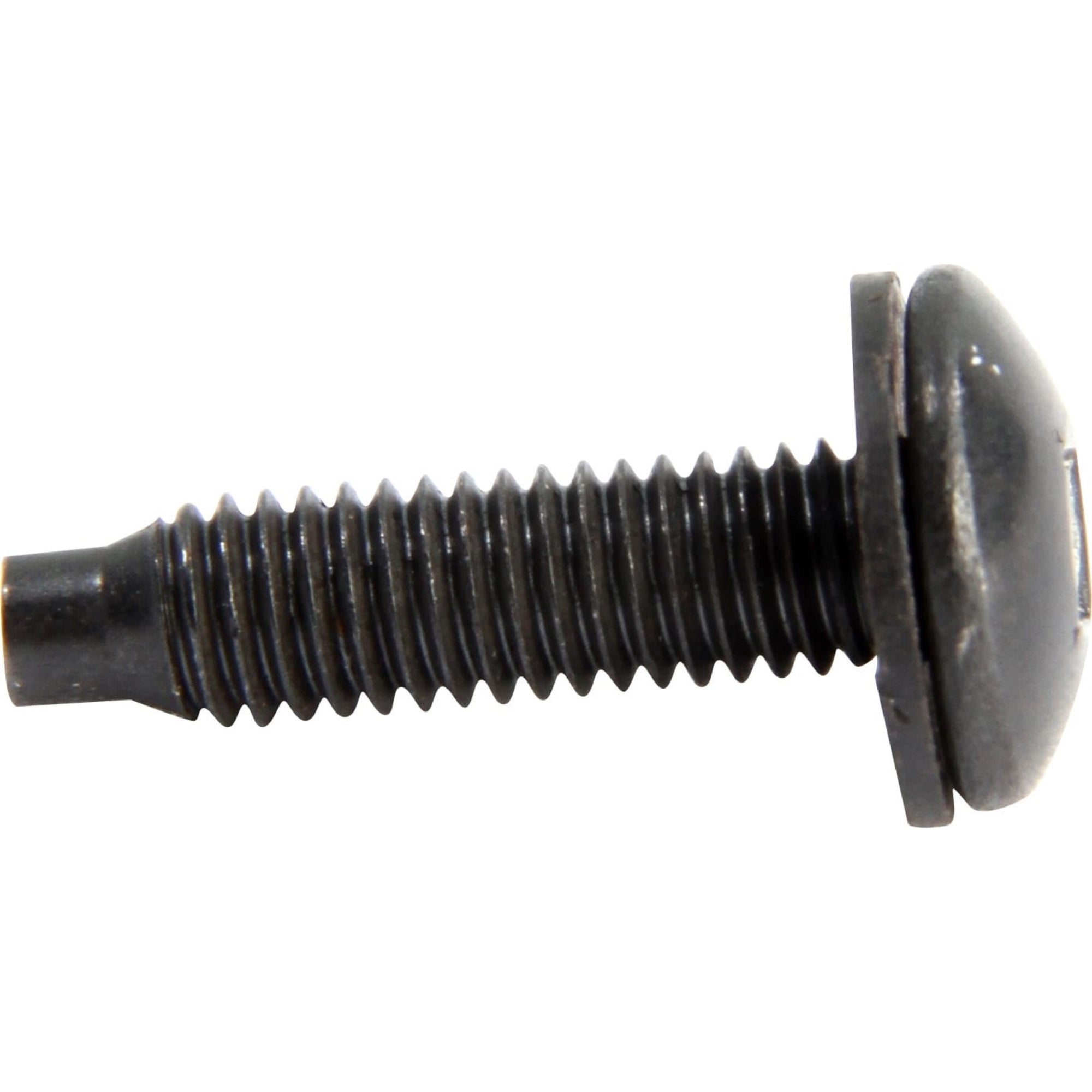 Middle Atlantic HSK Guardian Series Security Rack Screws (100 Pack)