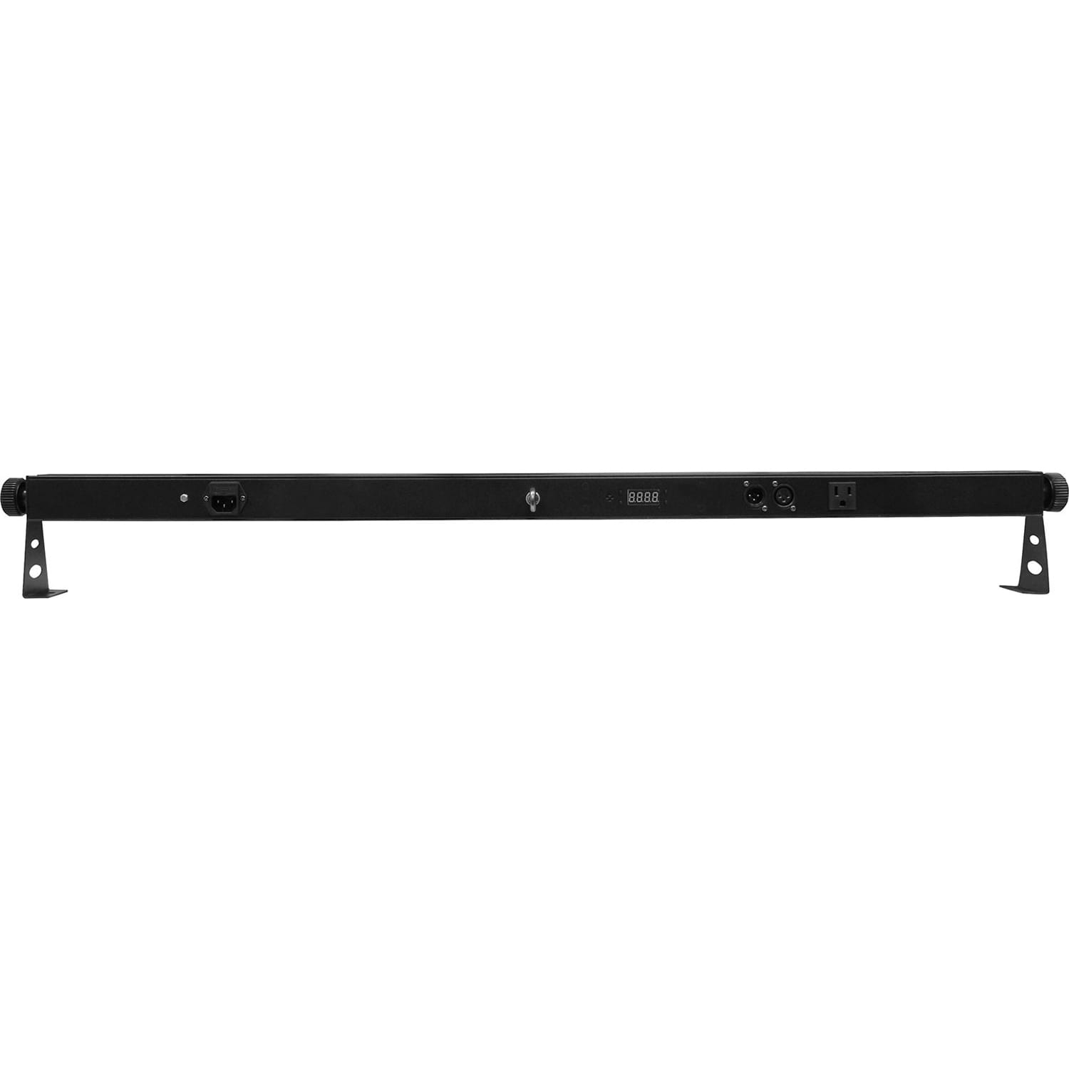 Chauvet DJ SlimSTRIP UV-18 IRC High-Output Ultraviolet LED Linear Strip Wash Light Fixture