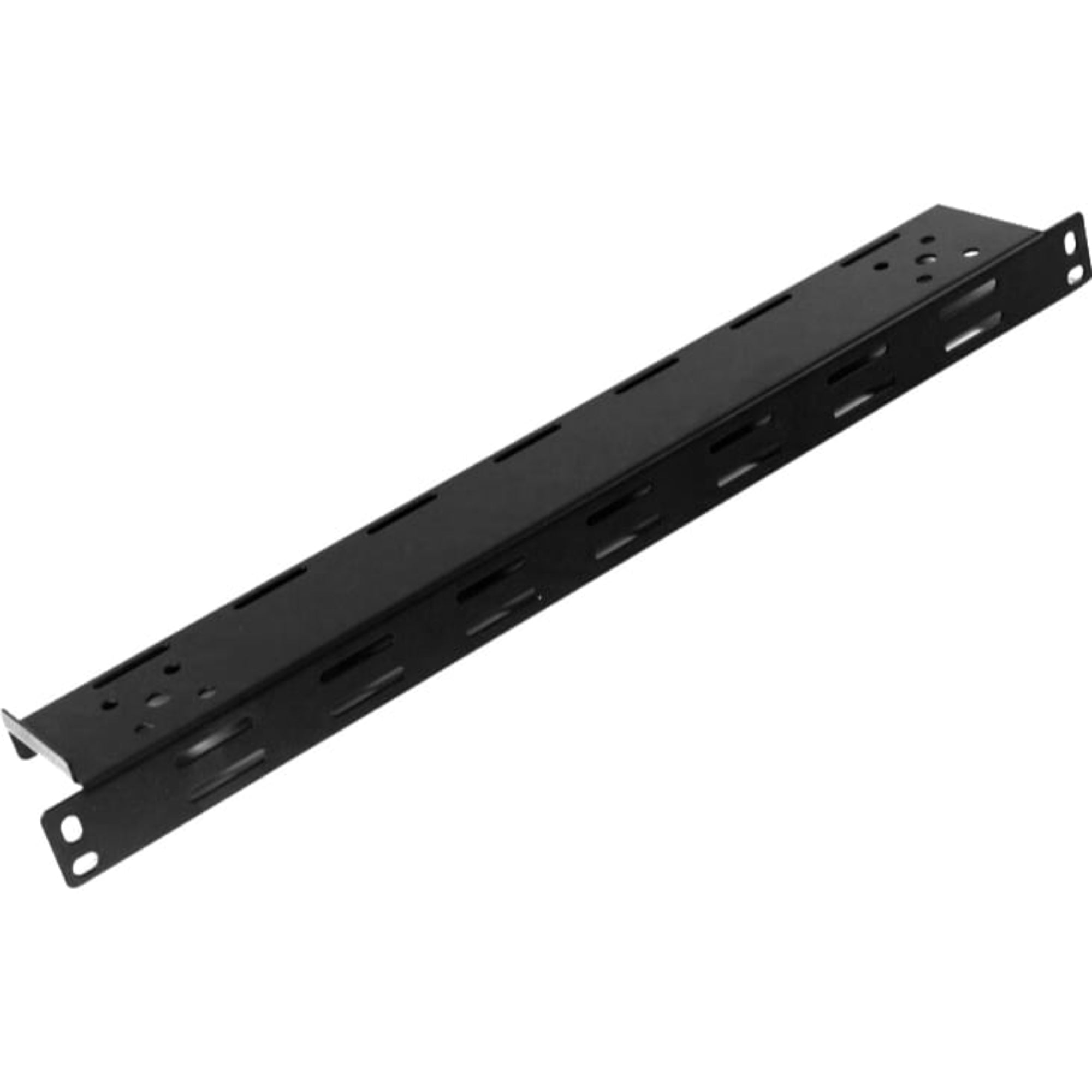 Middle Atlantic PB-XS Slim Power Strip Bracket