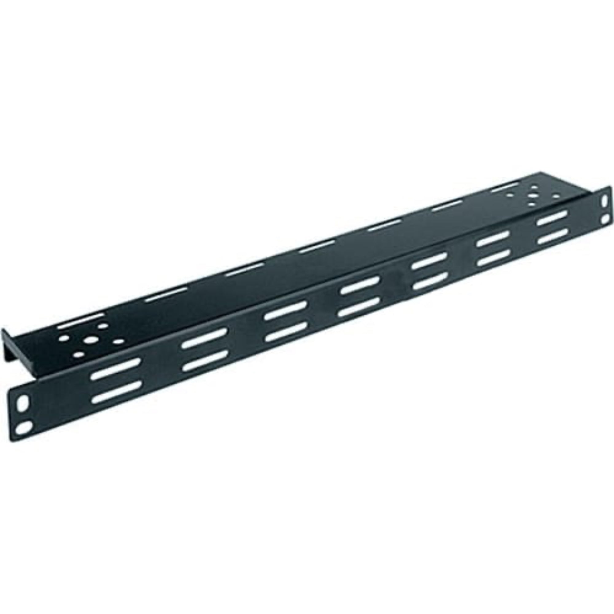 Middle Atlantic PB-XS Slim Power Strip Bracket