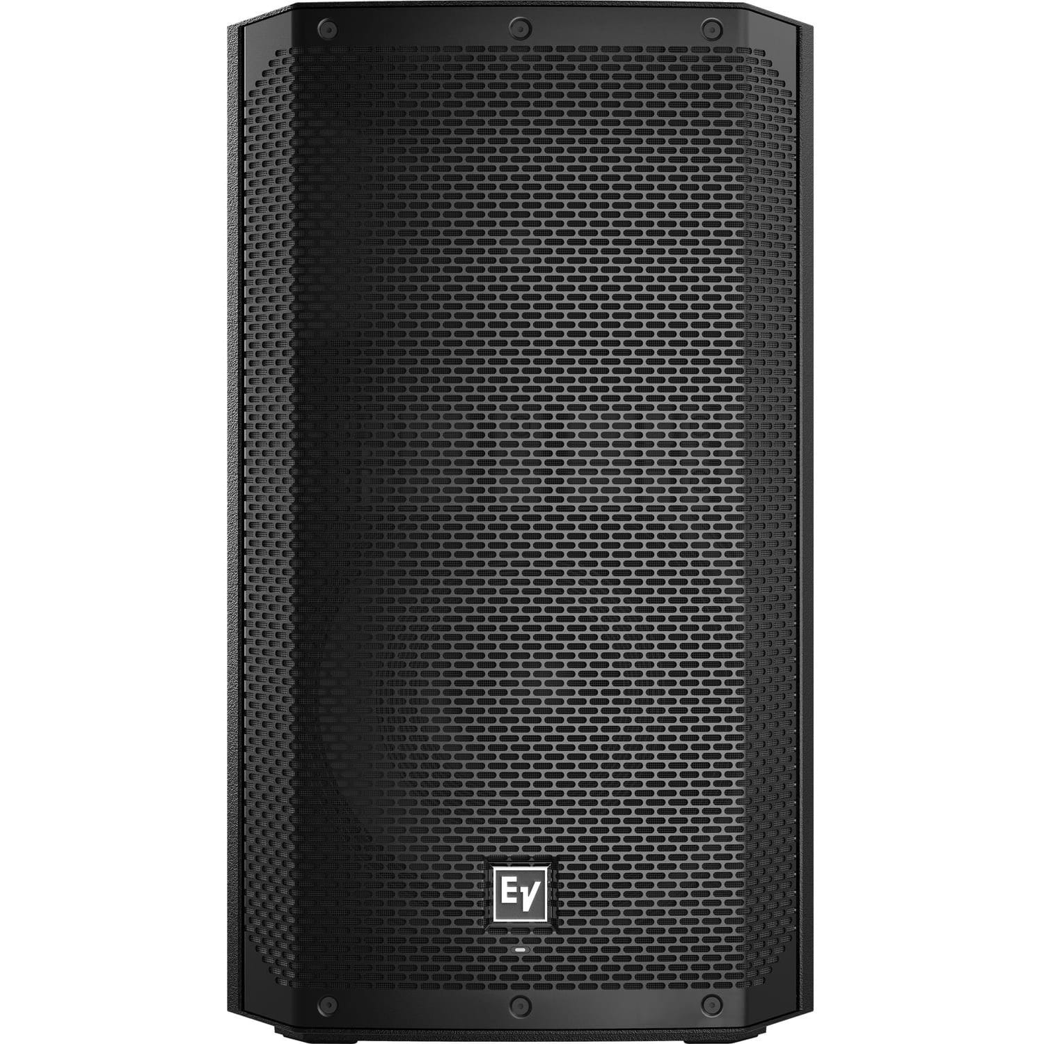 Electro-Voice ELX200-12 12" 2-Way 1200W Passive Loudspeaker (Black)